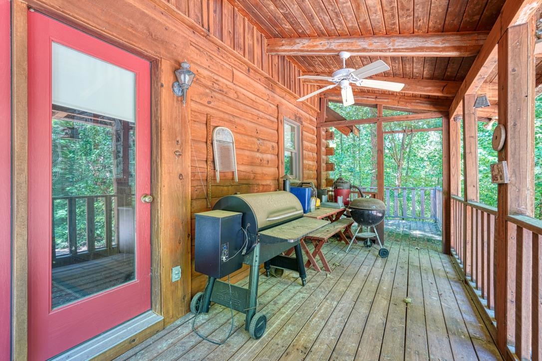 240 Askew Circle, Union, South Carolina image 32
