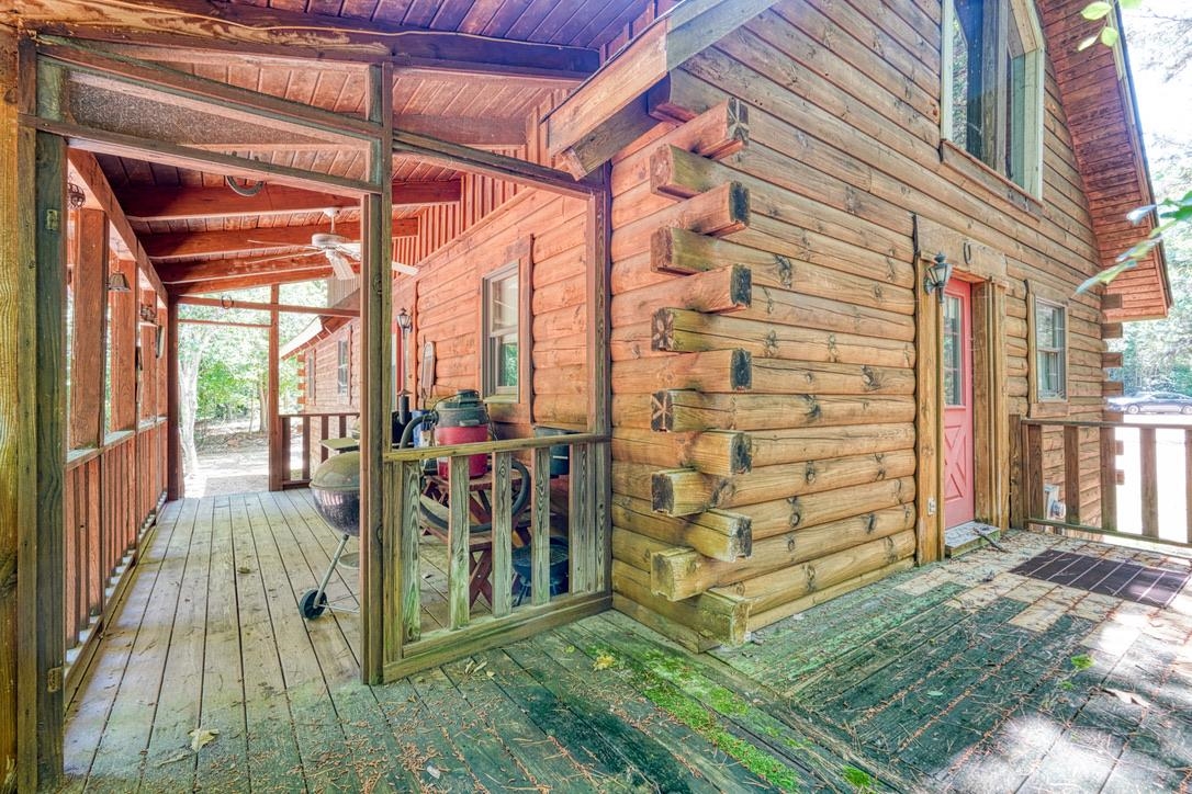 240 Askew Circle, Union, South Carolina image 30