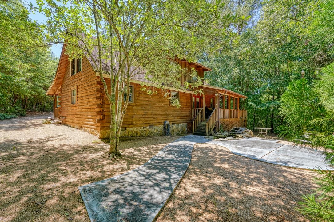 240 Askew Circle, Union, South Carolina image 49