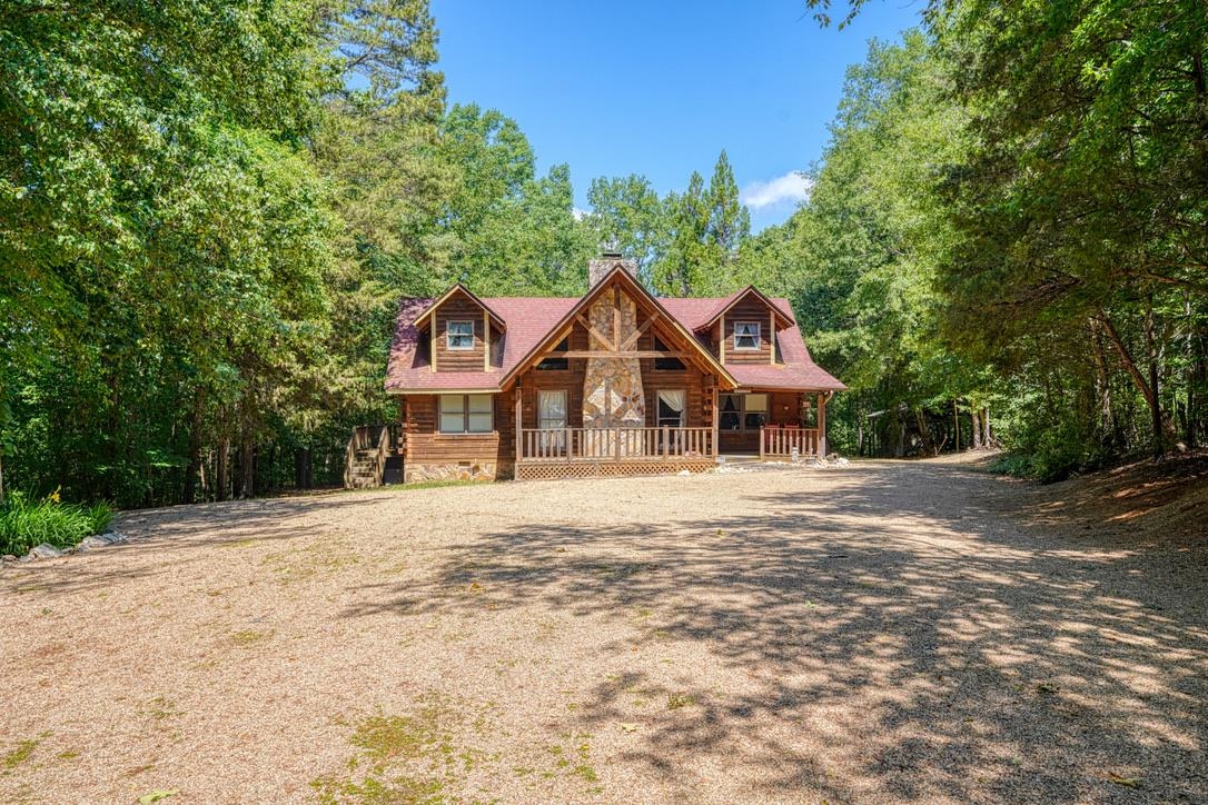 240 Askew Circle, Union, South Carolina image 45