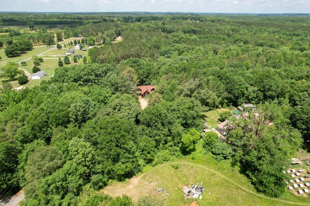 240 Askew Circle, Union, South Carolina image 34