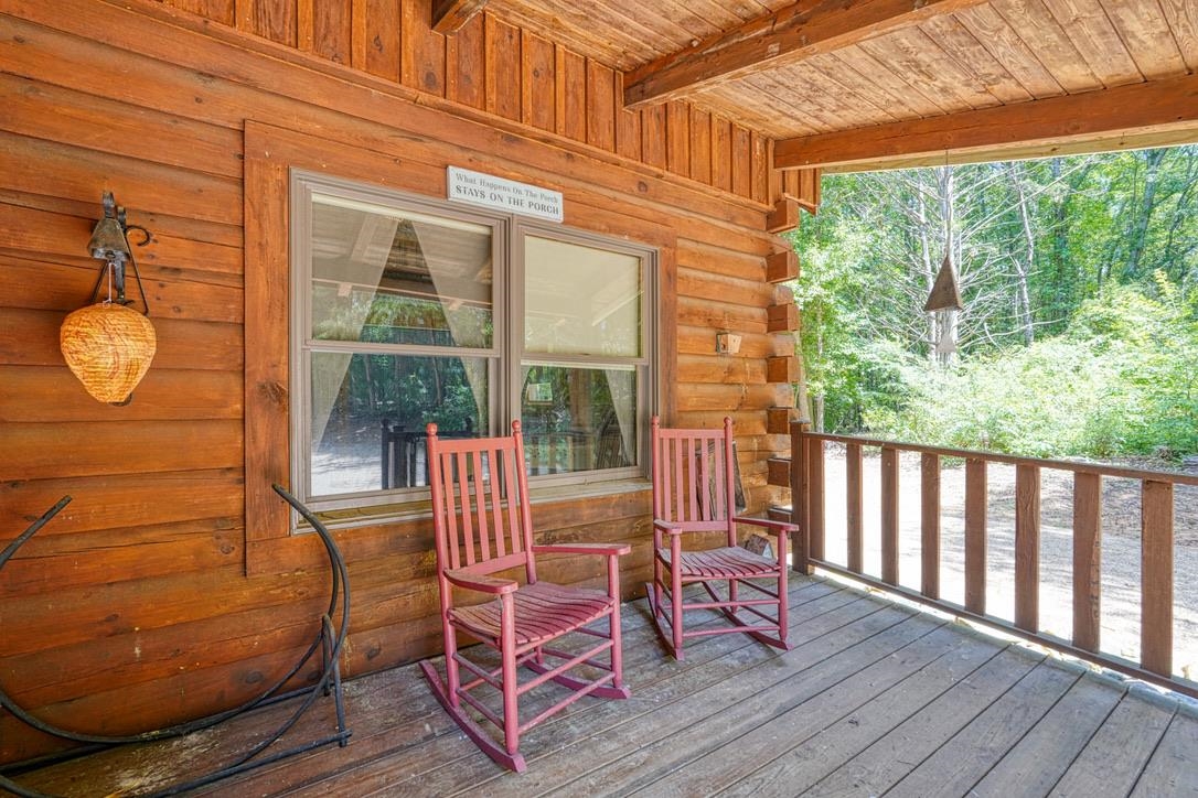 240 Askew Circle, Union, South Carolina image 2