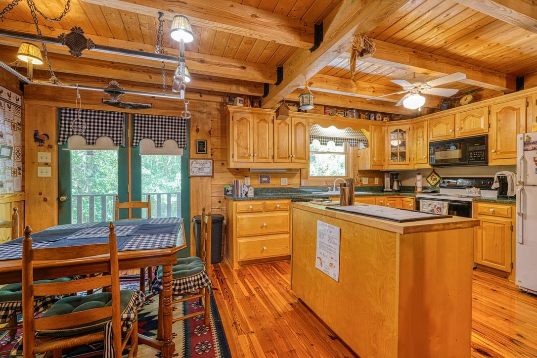 240 Askew Circle, Union, South Carolina image 9
