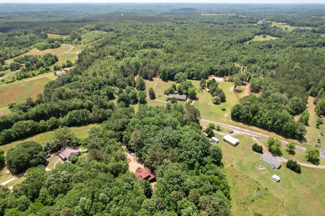 240 Askew Circle, Union, South Carolina image 39