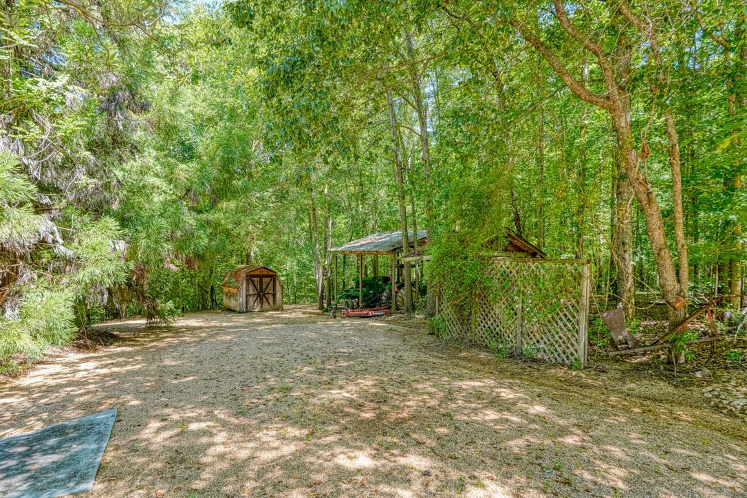 240 Askew Circle, Union, South Carolina image 48