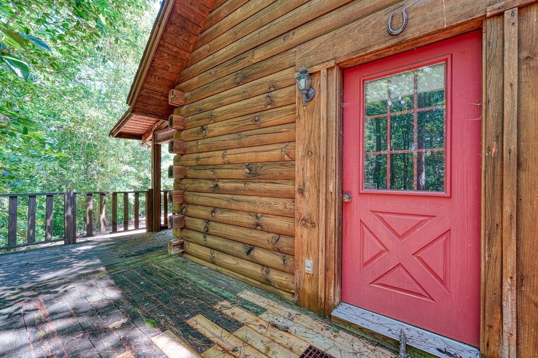240 Askew Circle, Union, South Carolina image 31