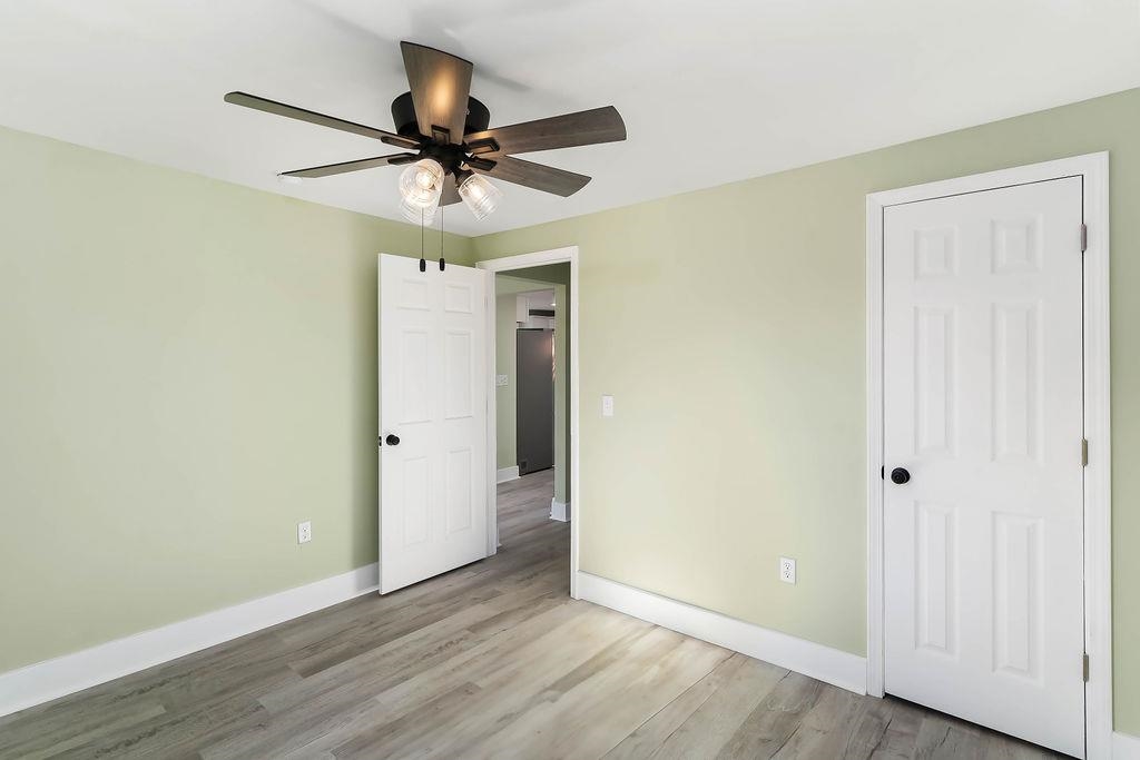 123 E Third Street, Gaffney, South Carolina image 12