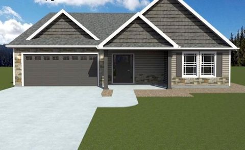 Homes For Sale - 584 Adventure Isla Way Way<br/> Campobello, SC 29322