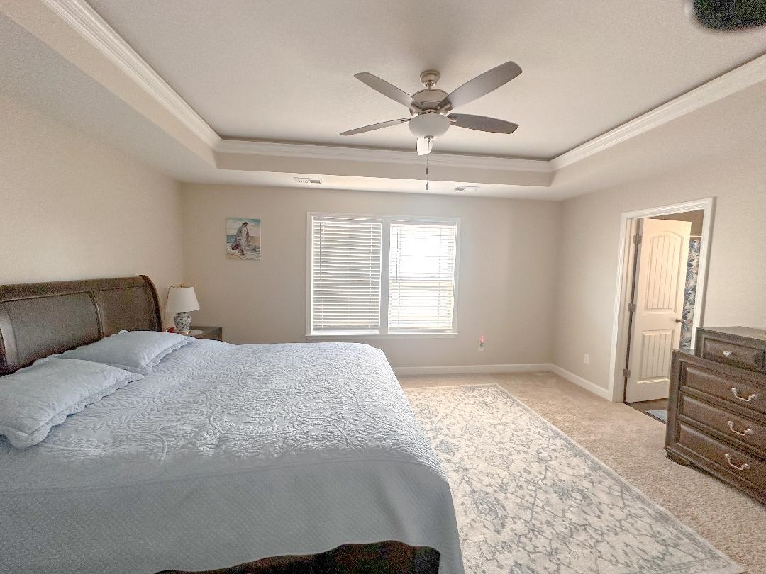 235 Minnie Crain Dr. Dr, Inman, South Carolina image 11