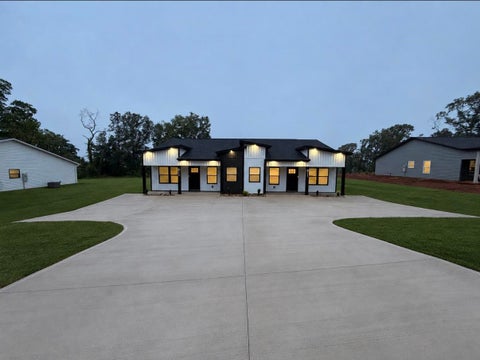 Multifamily For Sale - 113 Skyview Drive<br/> Spartanburg, SC 29303