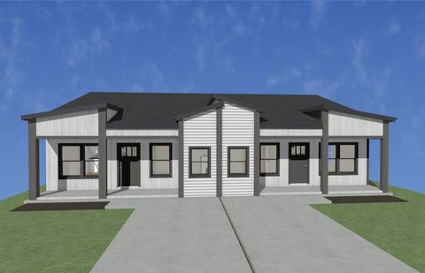 Multifamily For Sale - 113 Skyview Drive<br/> Spartanburg County, Spartanburg, SC 29303