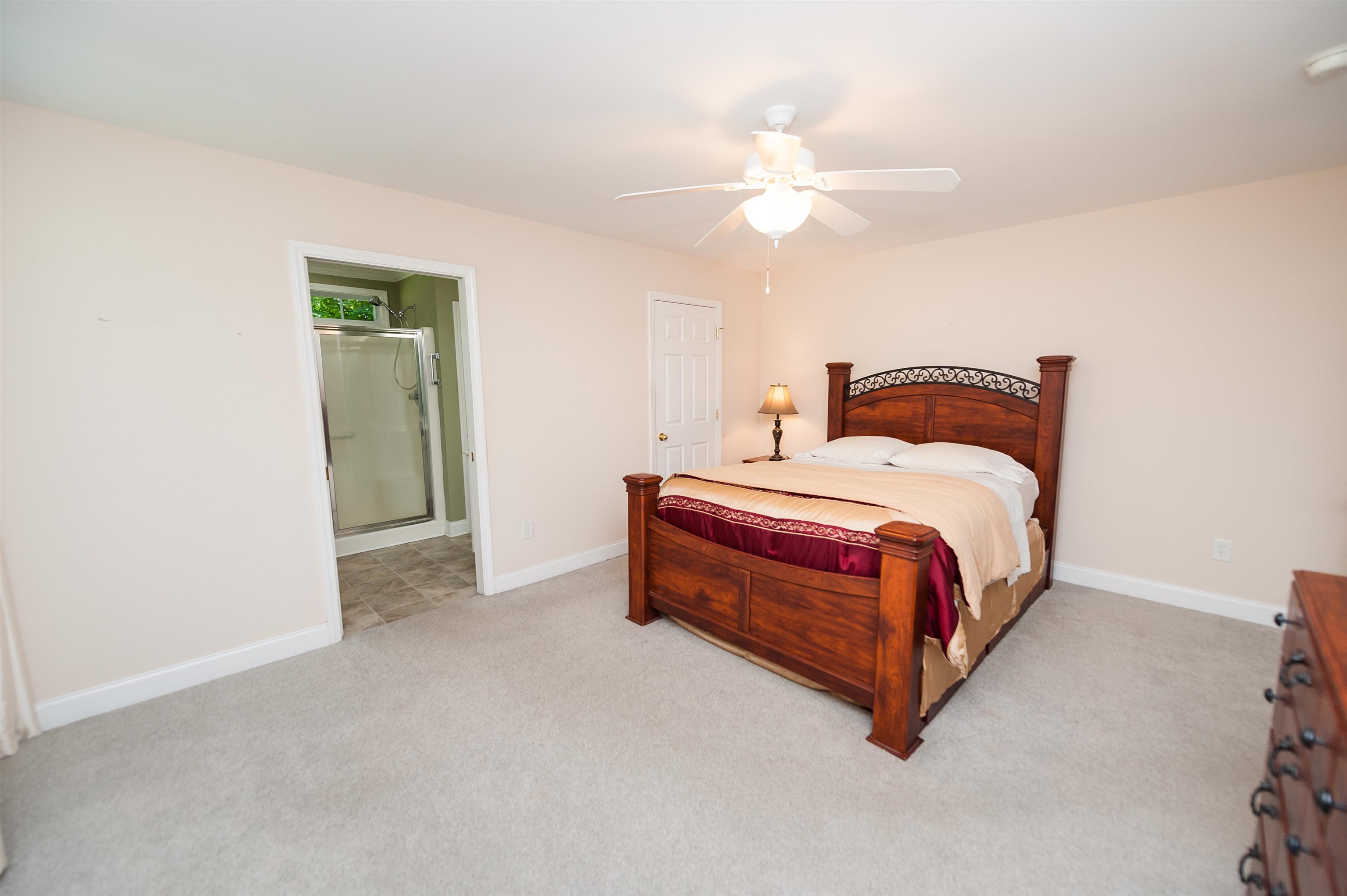 123 Baldwin Creek Way, Simpsonville, South Carolina image 16