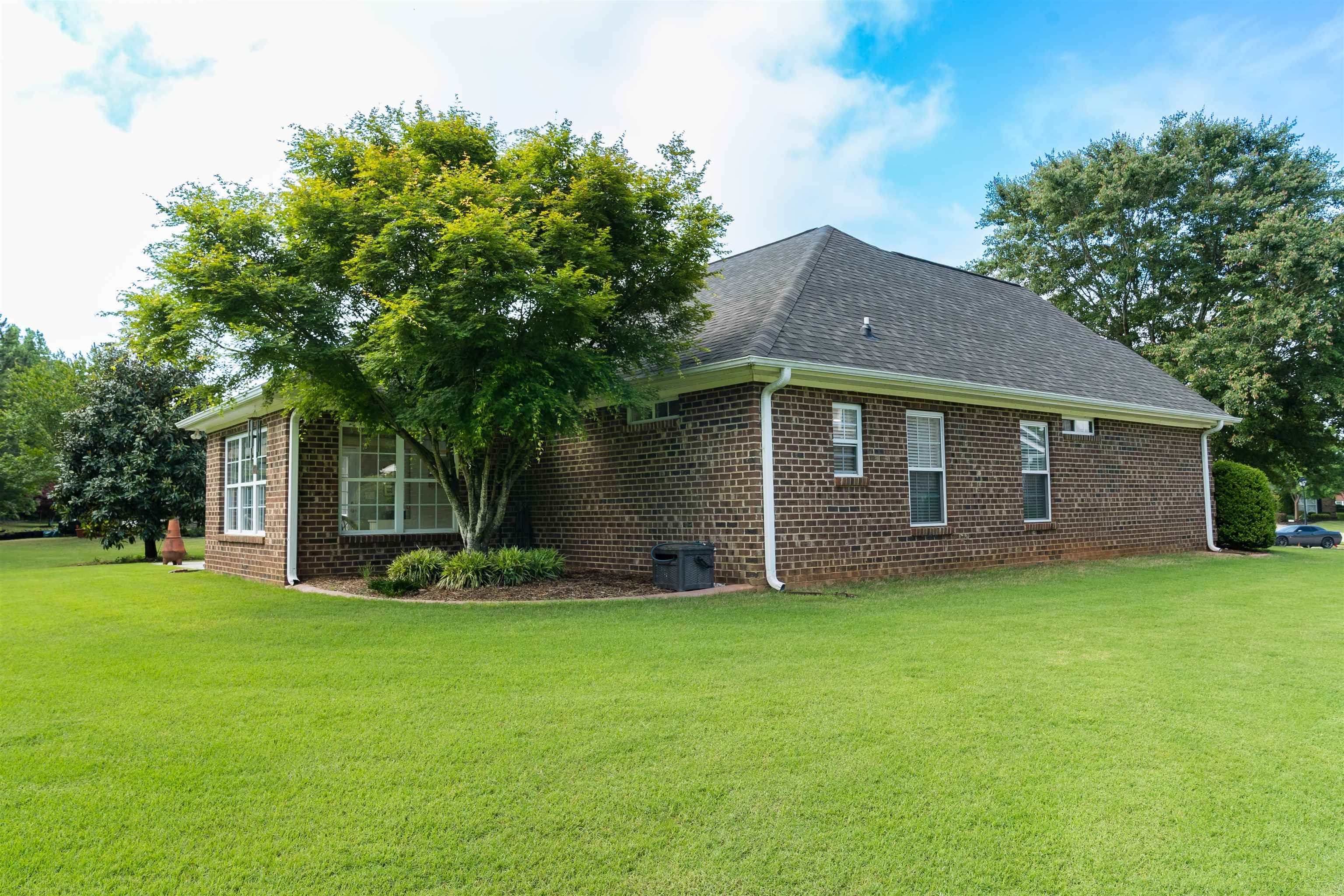 123 Baldwin Creek Way, Simpsonville, South Carolina image 38