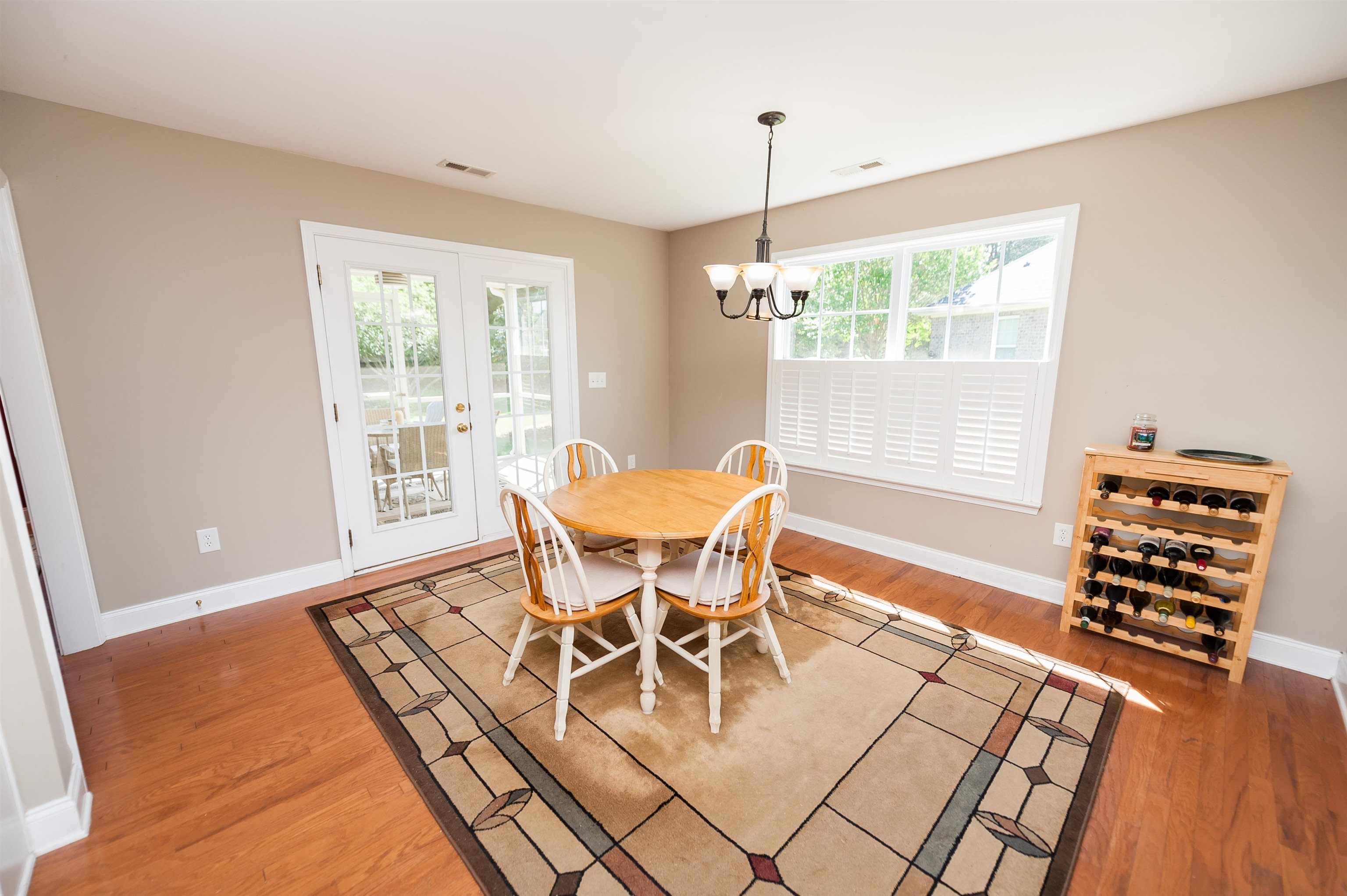 123 Baldwin Creek Way, Simpsonville, South Carolina image 12