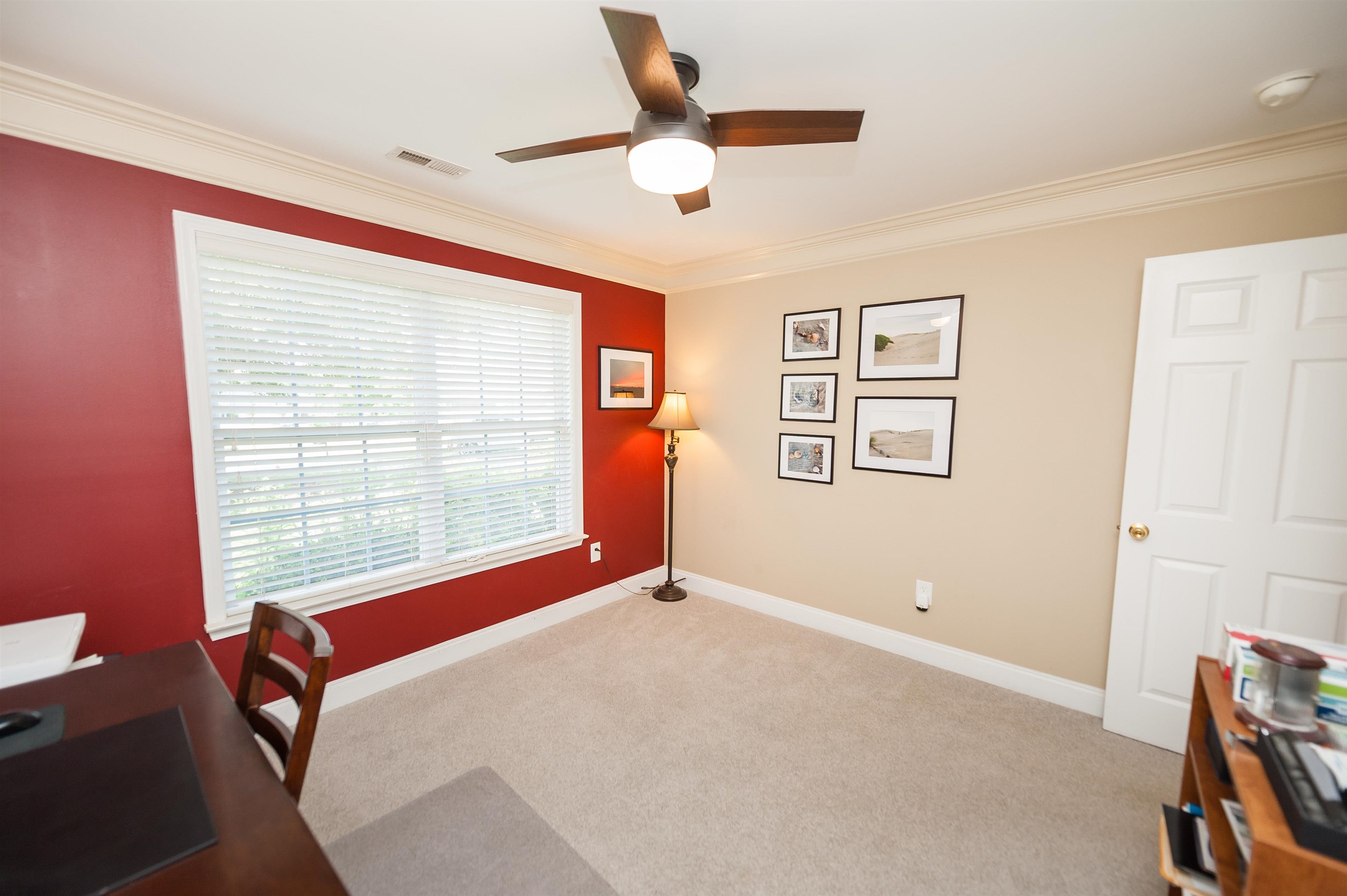 123 Baldwin Creek Way, Simpsonville, South Carolina image 24