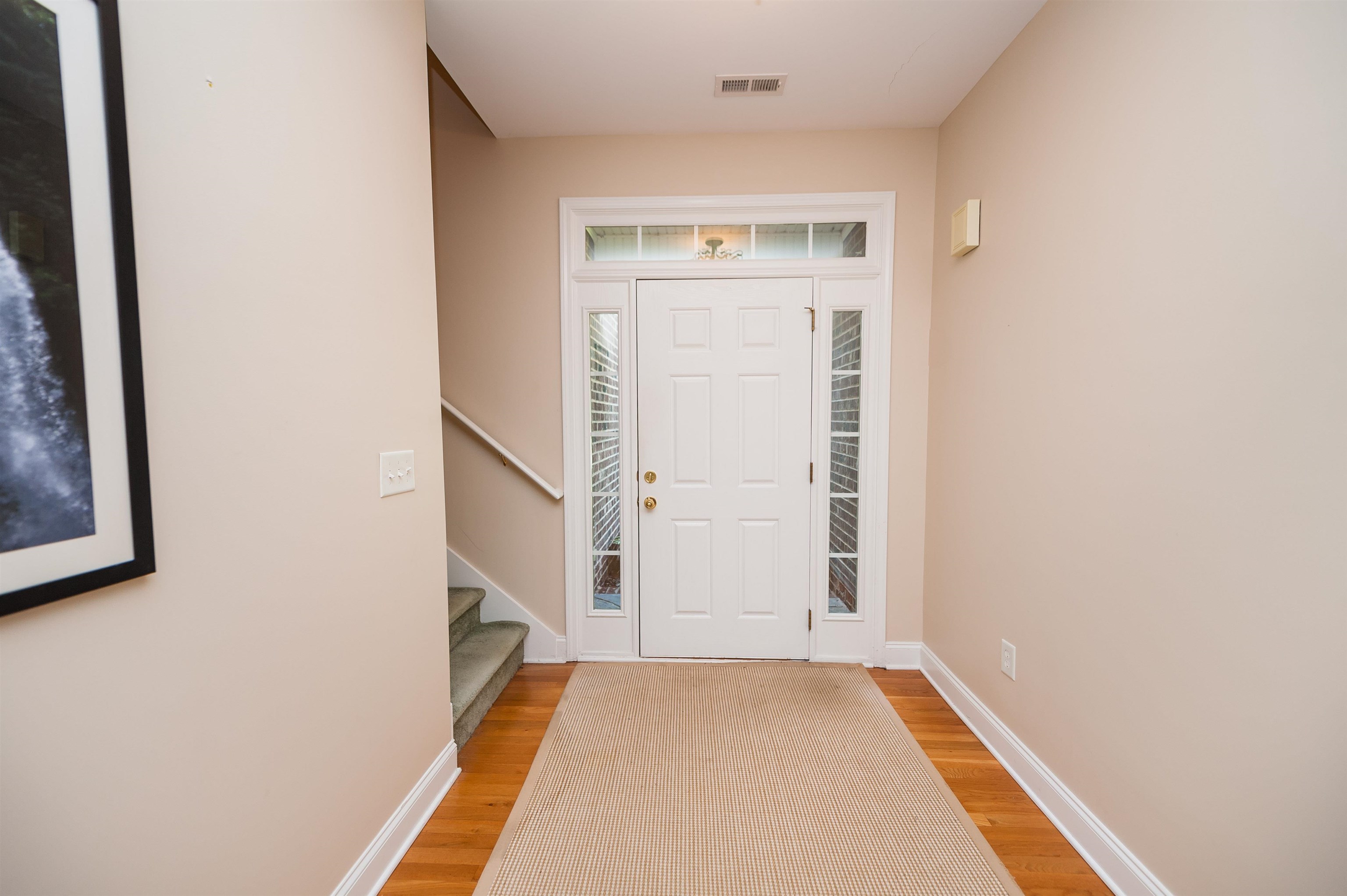 123 Baldwin Creek Way, Simpsonville, South Carolina image 26