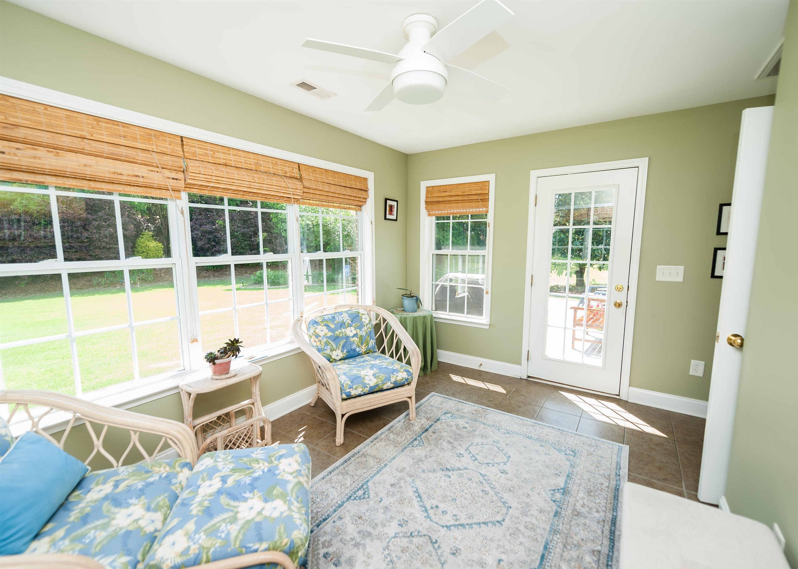 123 Baldwin Creek Way, Simpsonville, South Carolina image 30