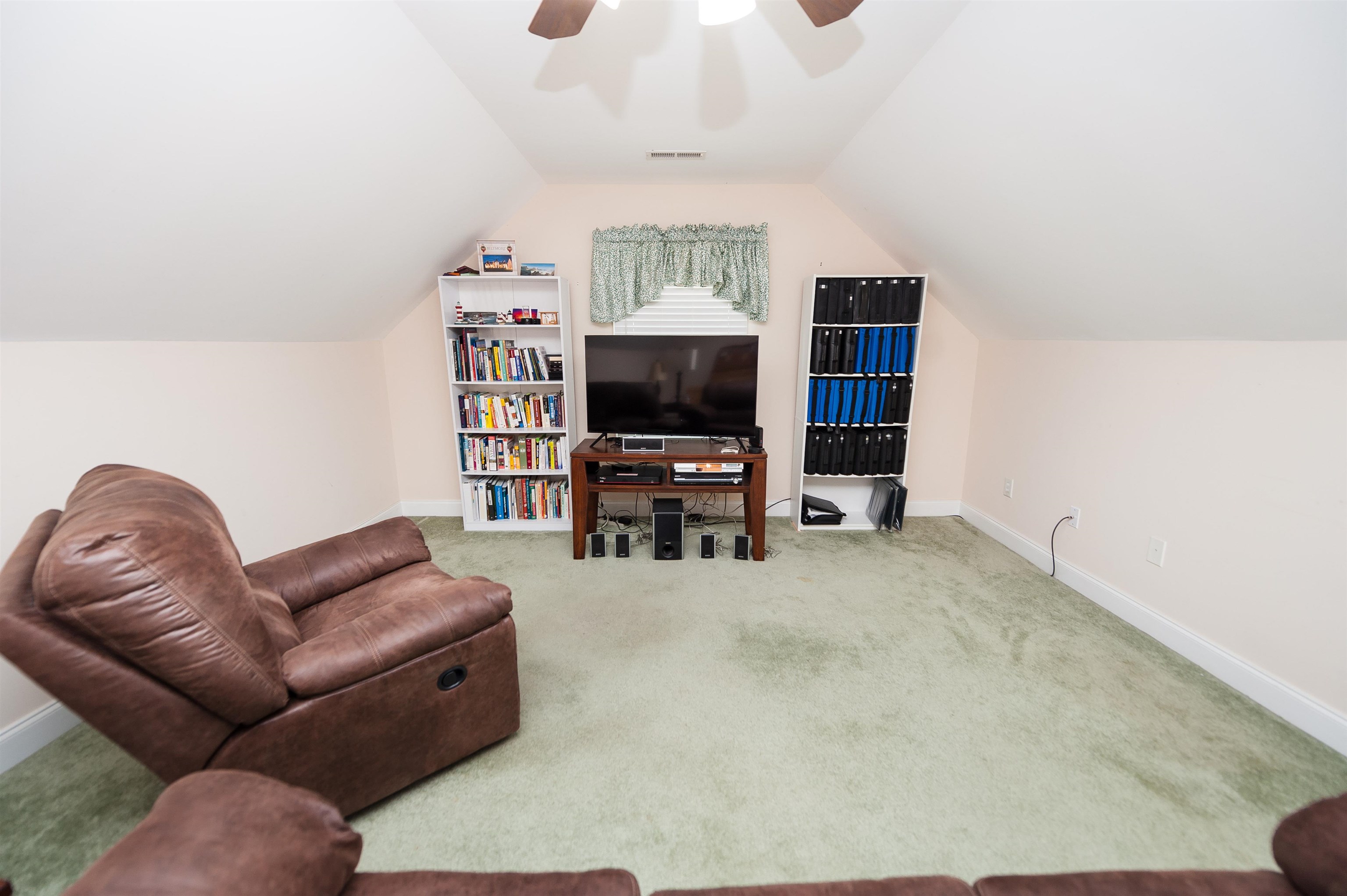 123 Baldwin Creek Way, Simpsonville, South Carolina image 28