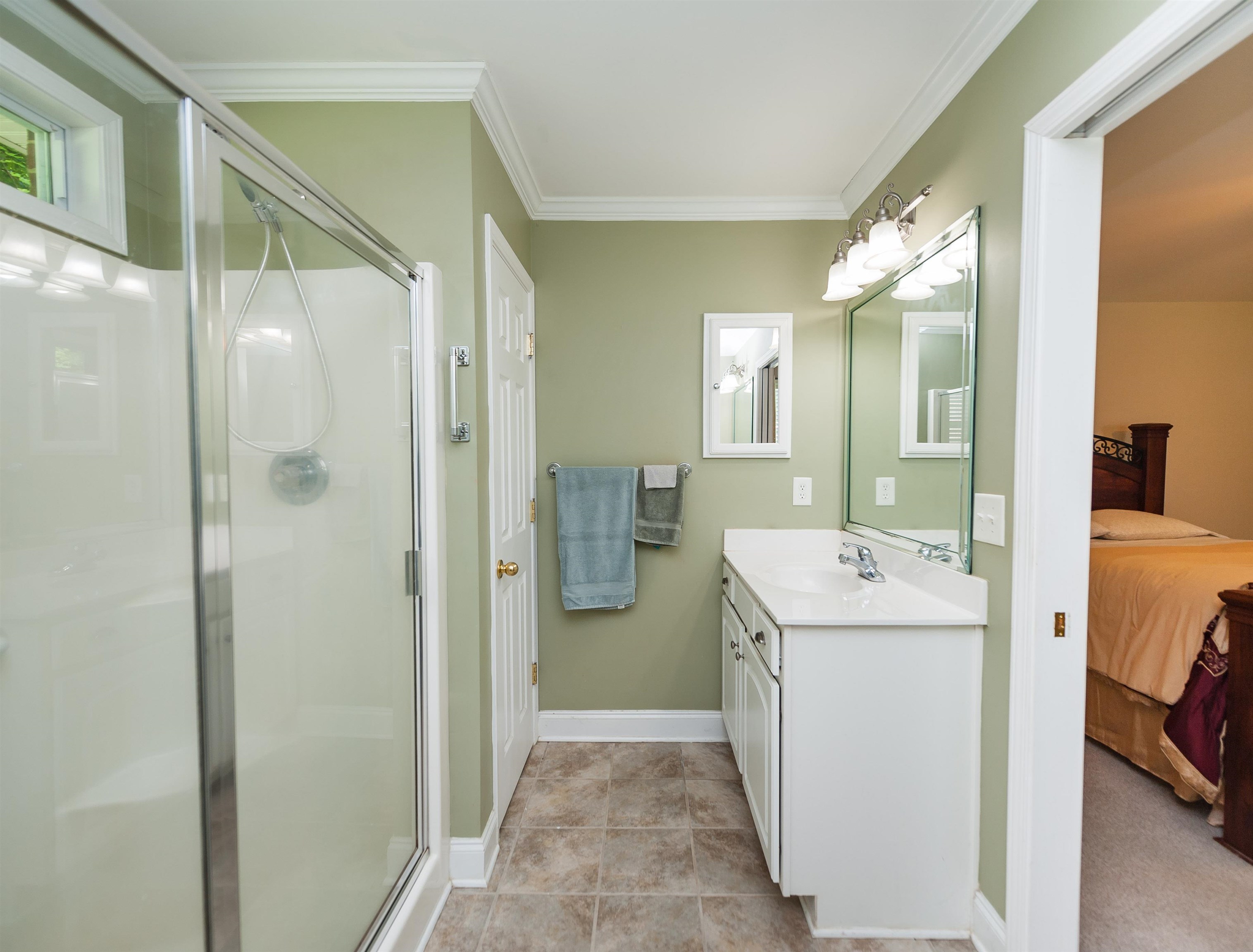 123 Baldwin Creek Way, Simpsonville, South Carolina image 19