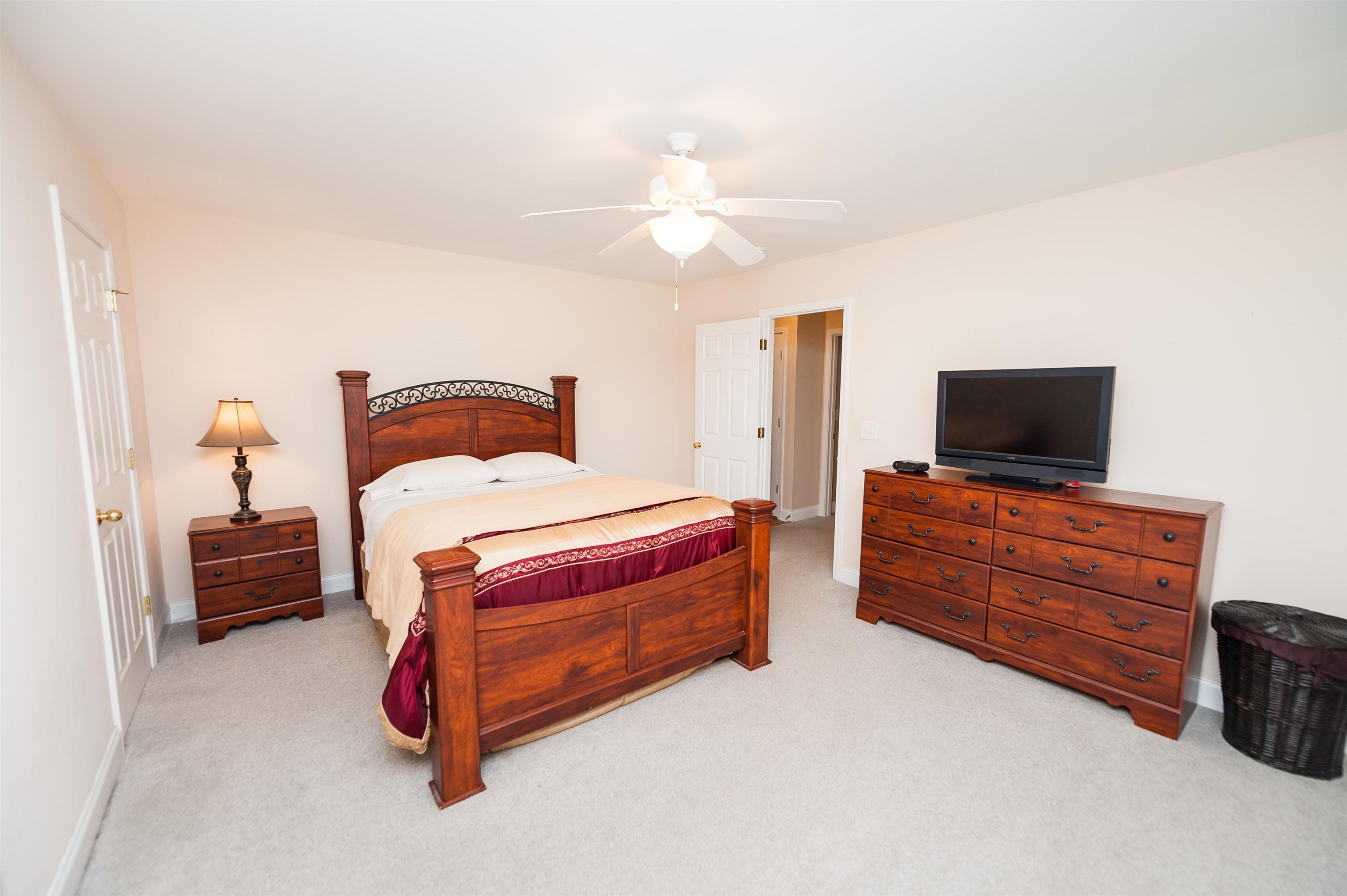 123 Baldwin Creek Way, Simpsonville, South Carolina image 17