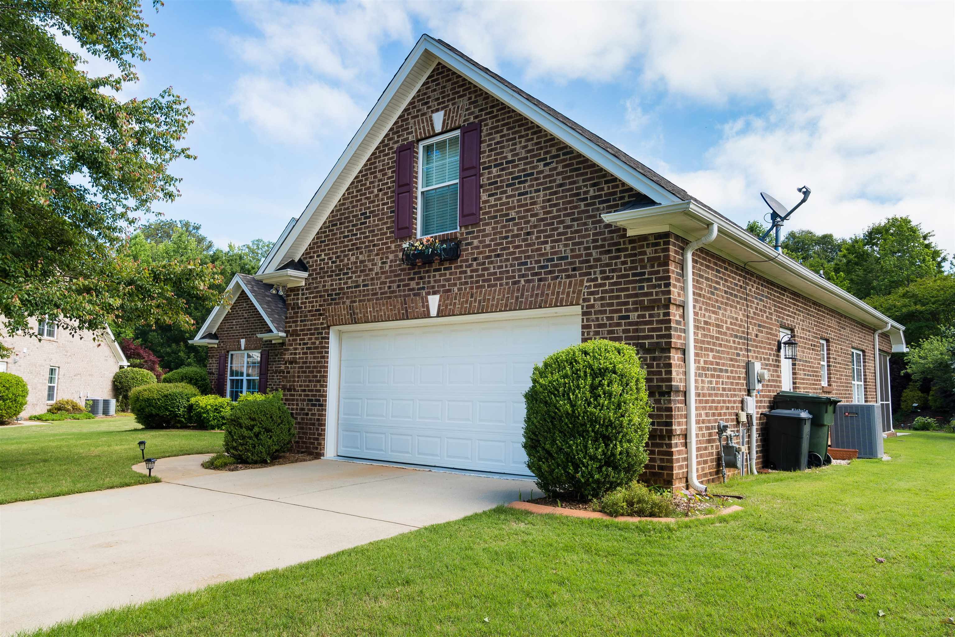 123 Baldwin Creek Way, Simpsonville, South Carolina image 42