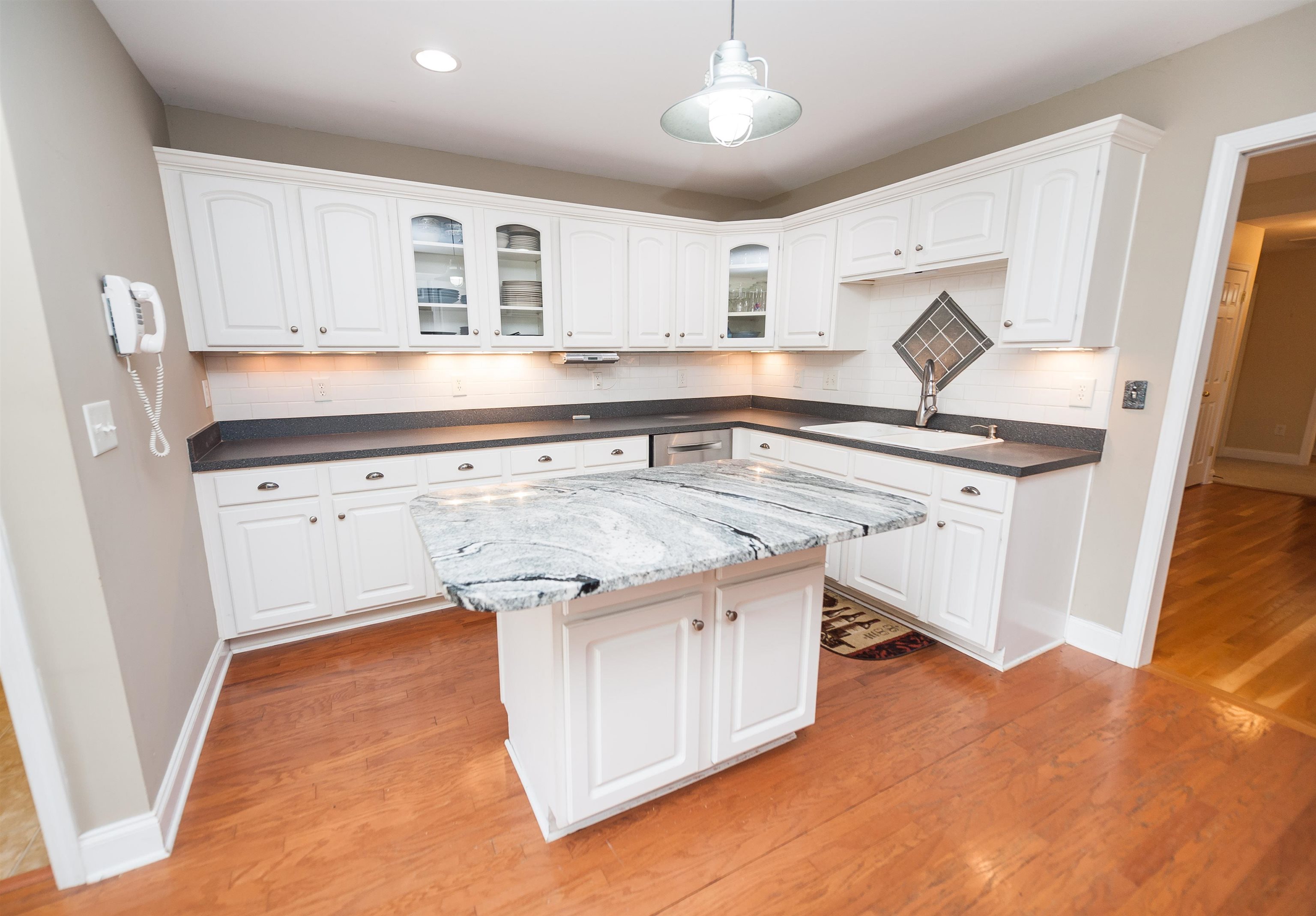 123 Baldwin Creek Way, Simpsonville, South Carolina image 8