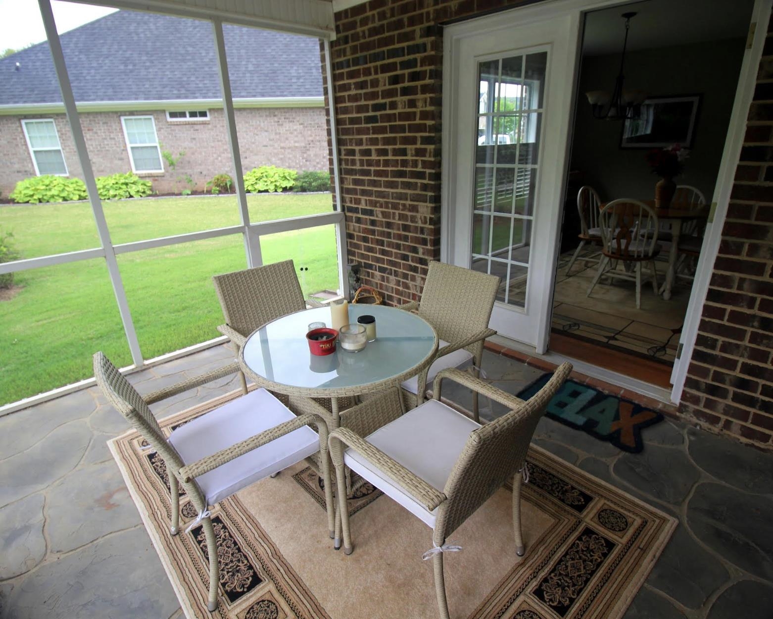 123 Baldwin Creek Way, Simpsonville, South Carolina image 34