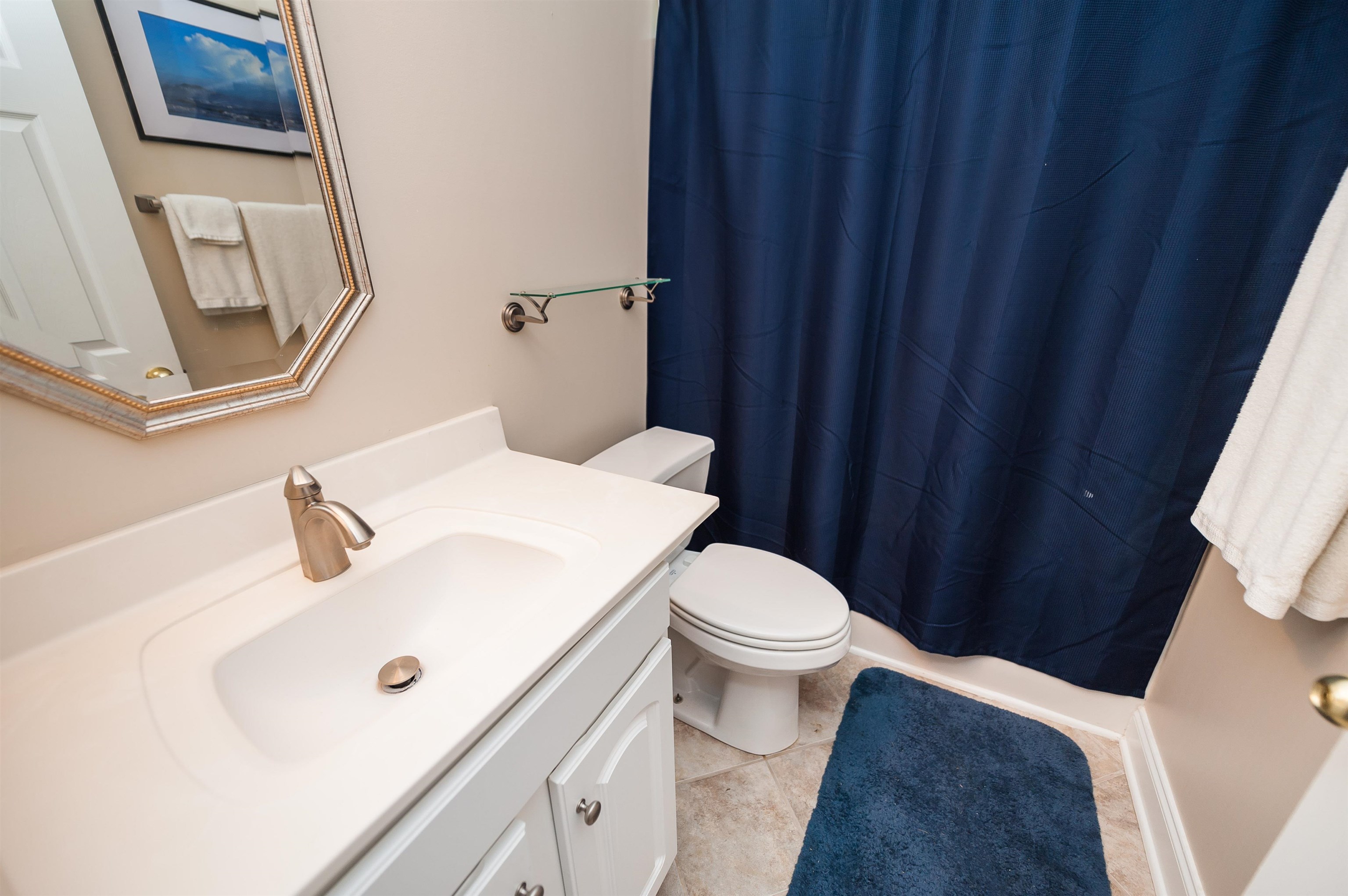 123 Baldwin Creek Way, Simpsonville, South Carolina image 23