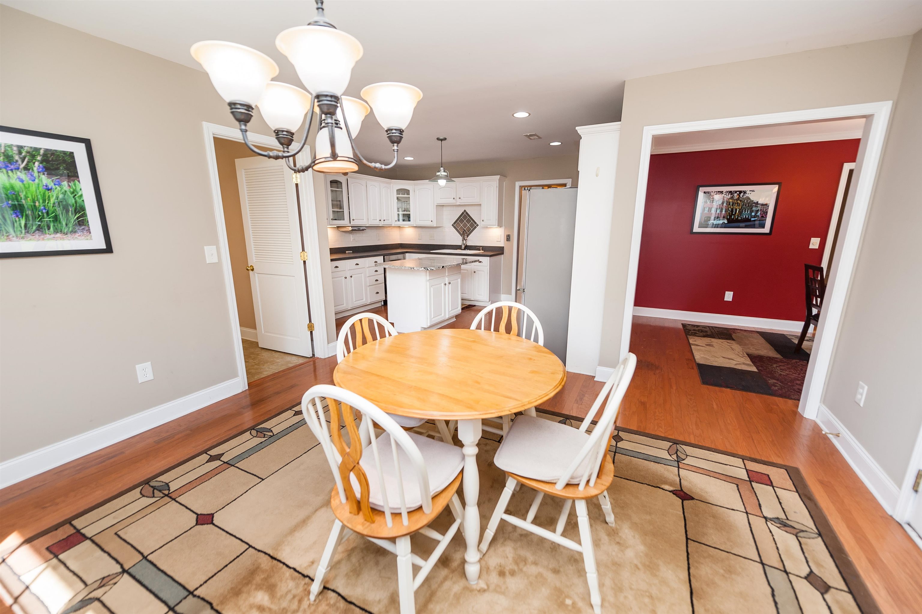 123 Baldwin Creek Way, Simpsonville, South Carolina image 13