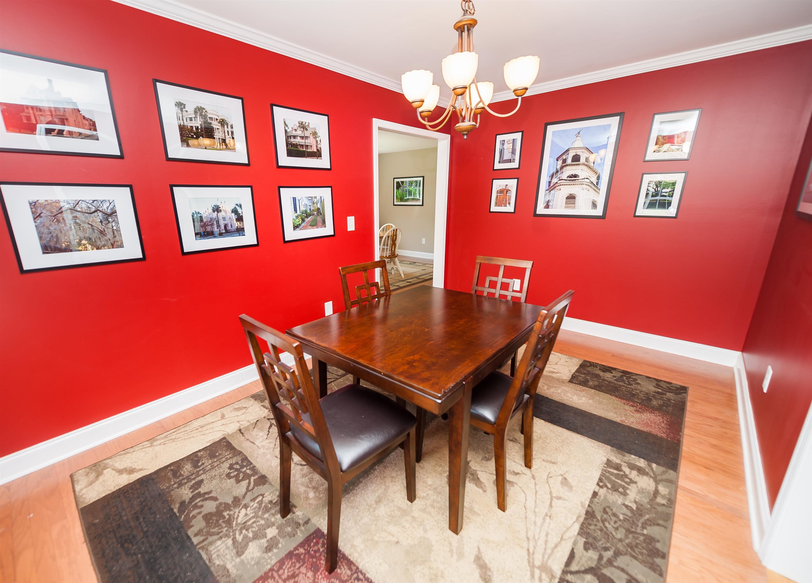 123 Baldwin Creek Way, Simpsonville, South Carolina image 15