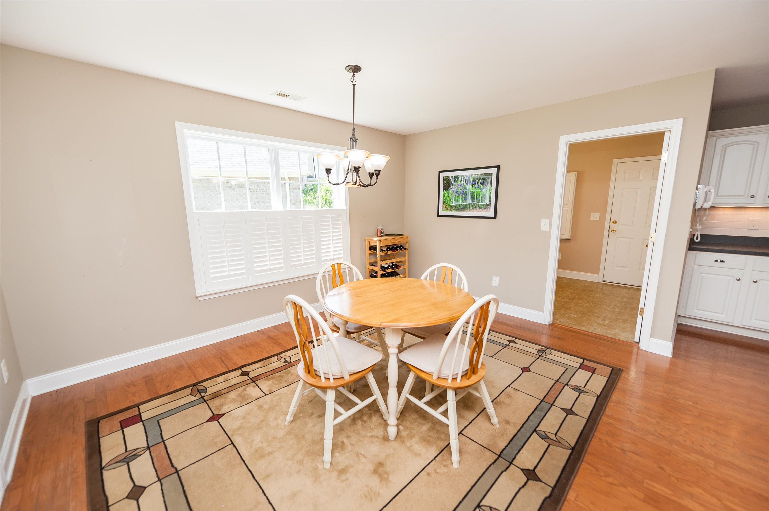 123 Baldwin Creek Way, Simpsonville, South Carolina image 11