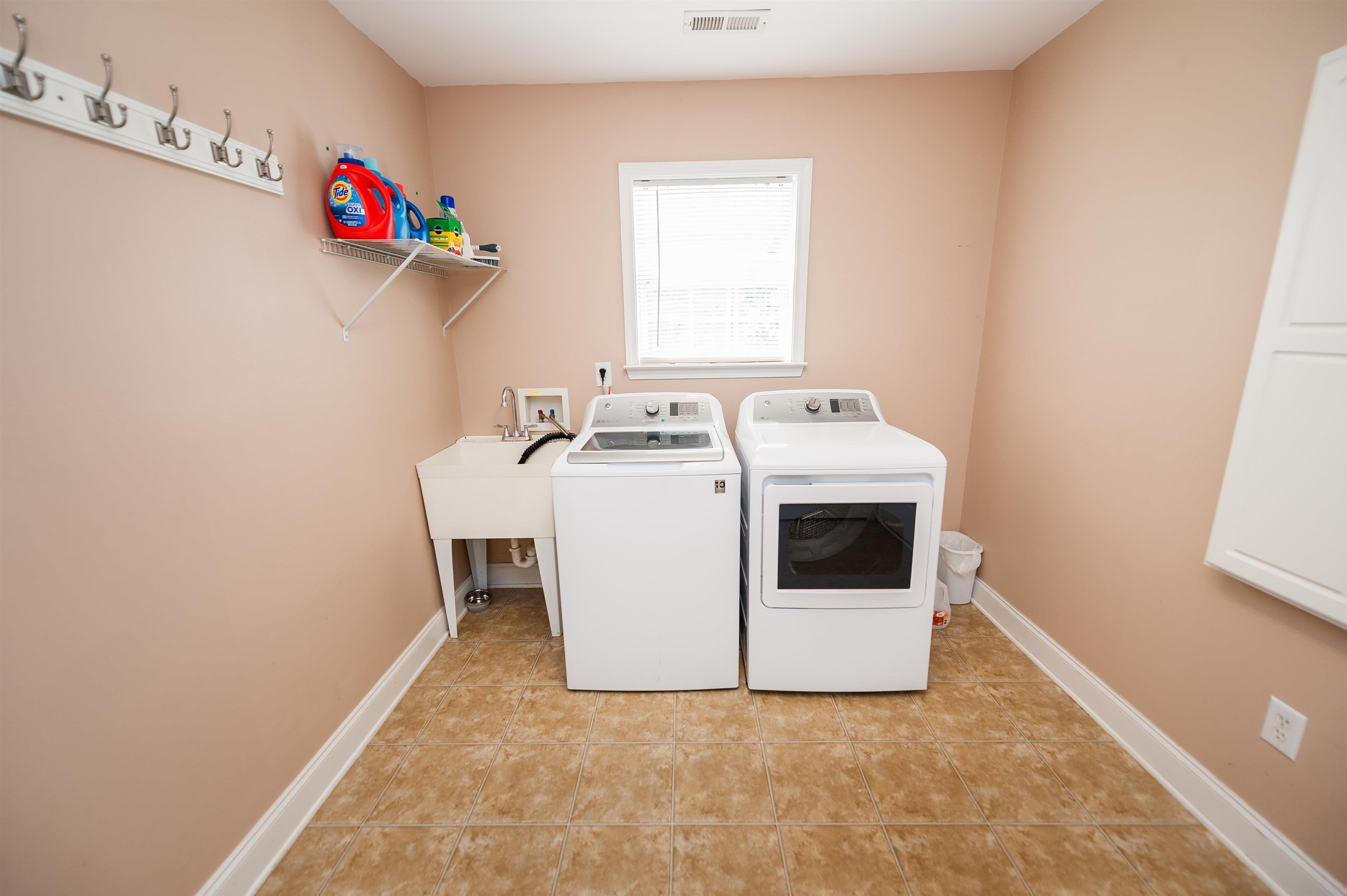123 Baldwin Creek Way, Simpsonville, South Carolina image 31