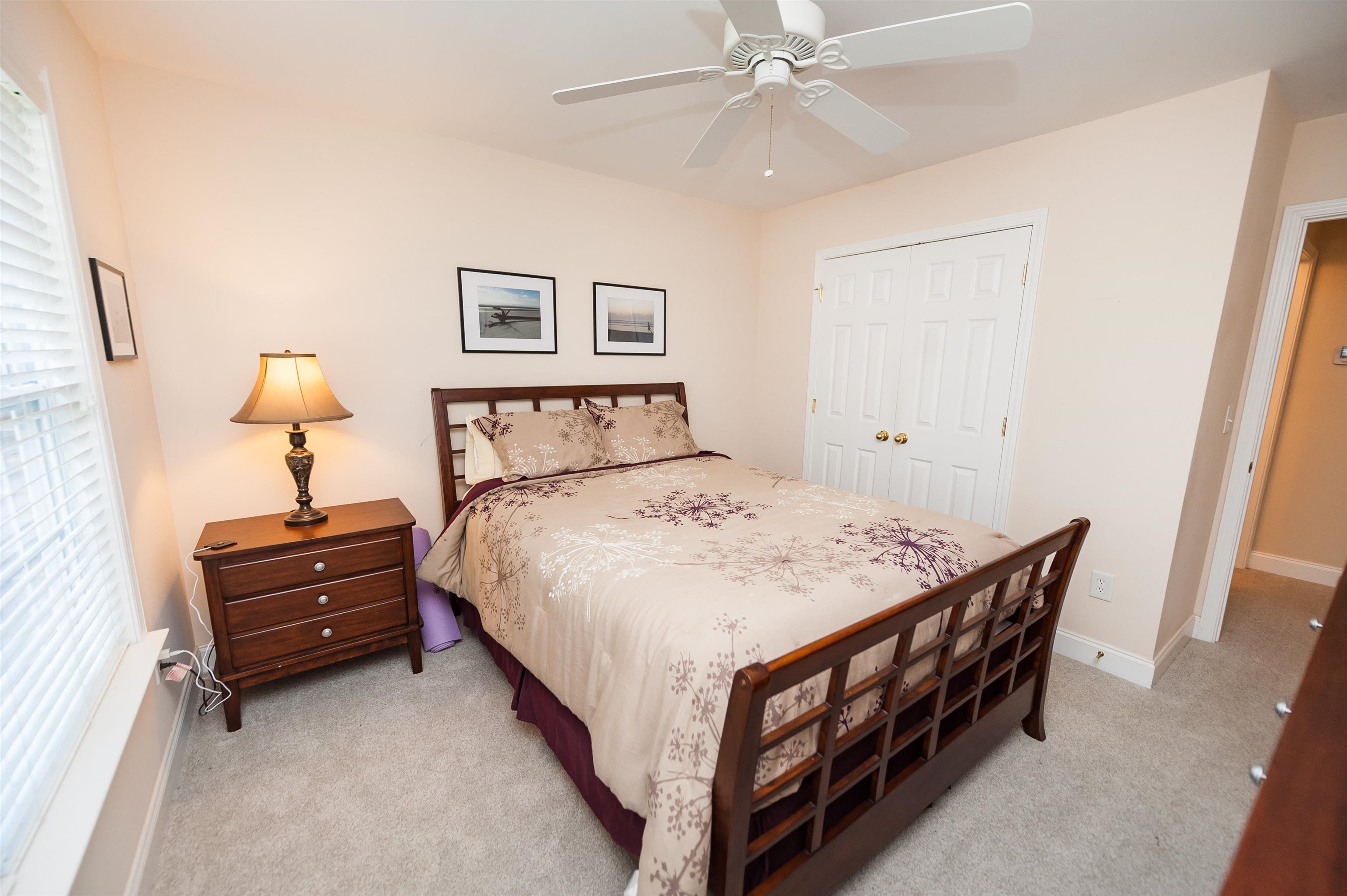 123 Baldwin Creek Way, Simpsonville, South Carolina image 22