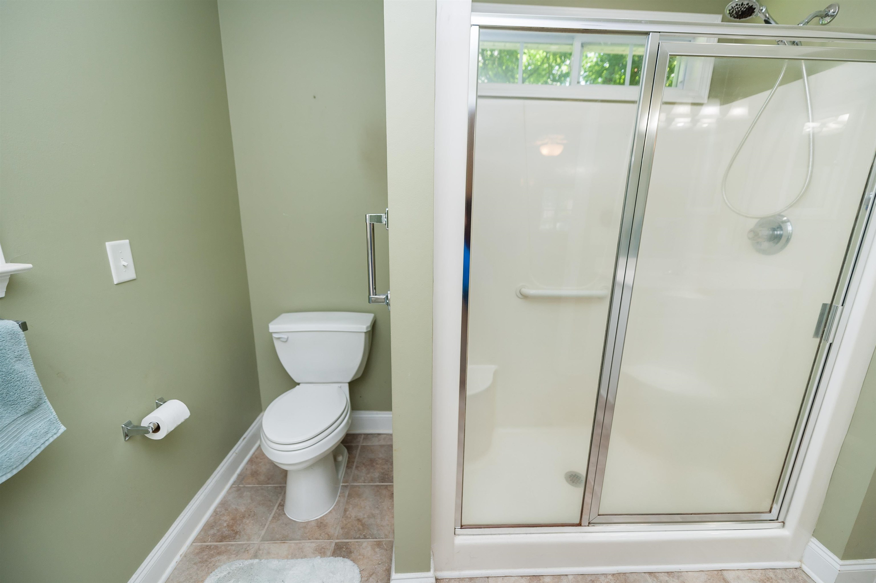 123 Baldwin Creek Way, Simpsonville, South Carolina image 18
