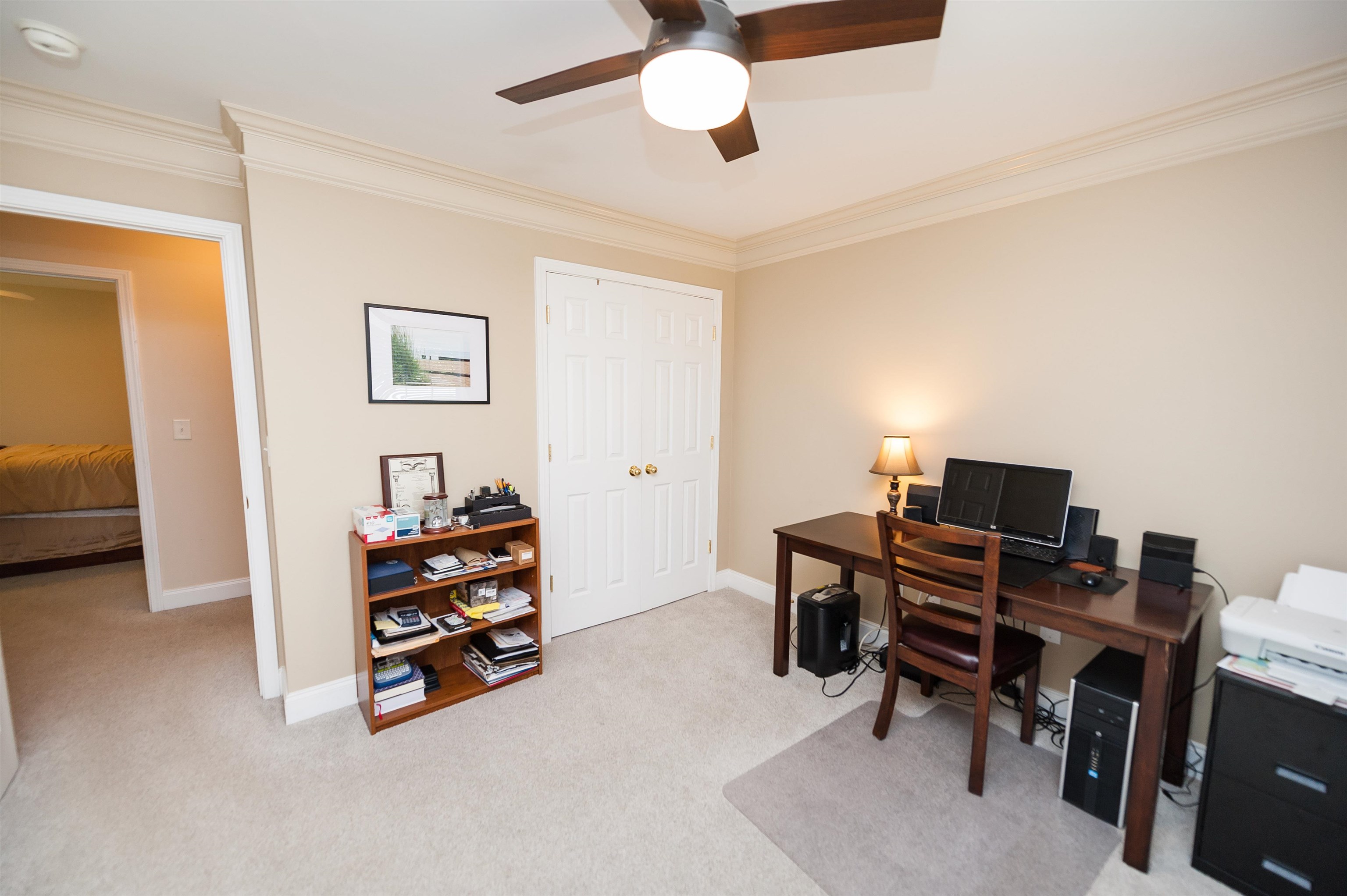 123 Baldwin Creek Way, Simpsonville, South Carolina image 25