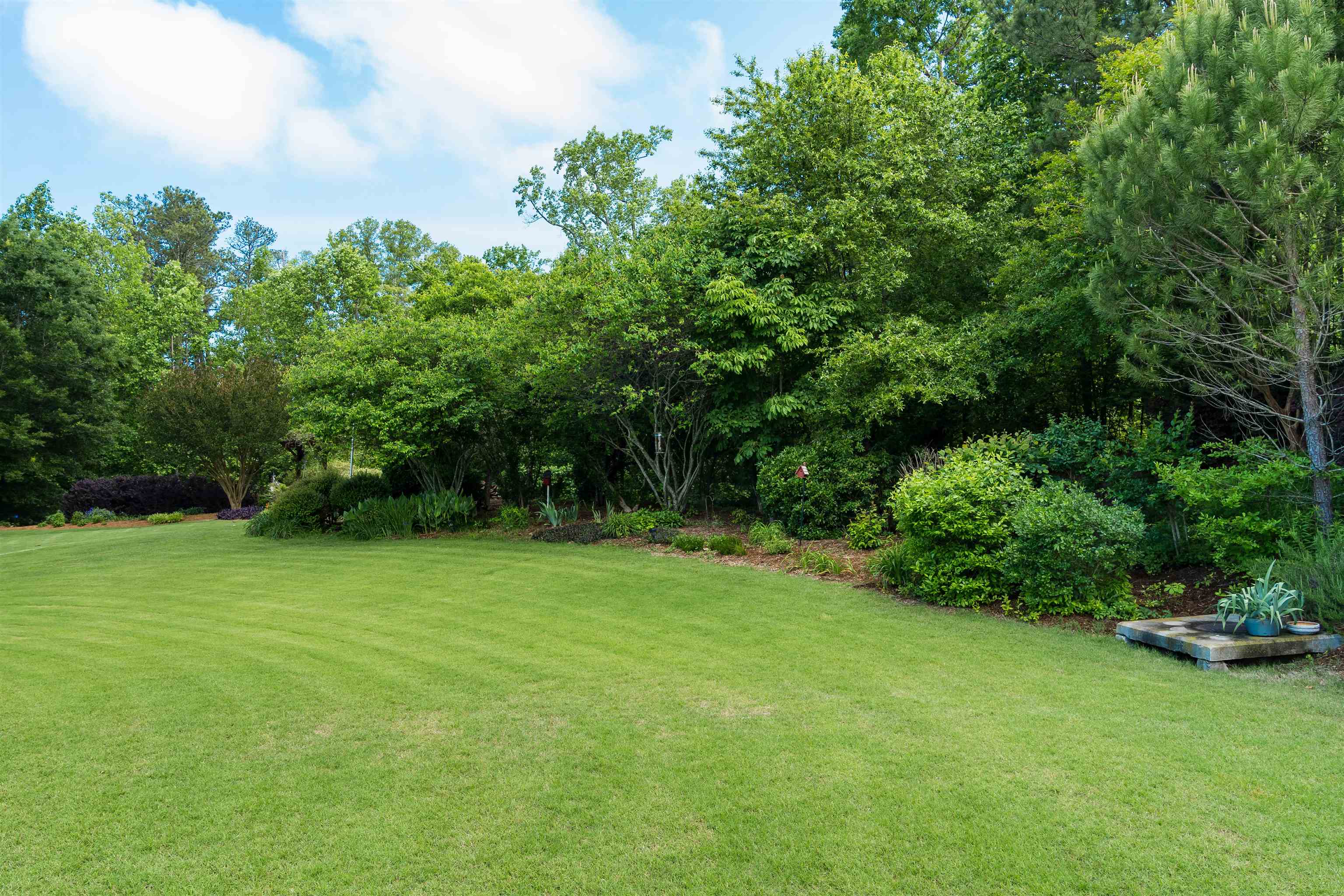 123 Baldwin Creek Way, Simpsonville, South Carolina image 40