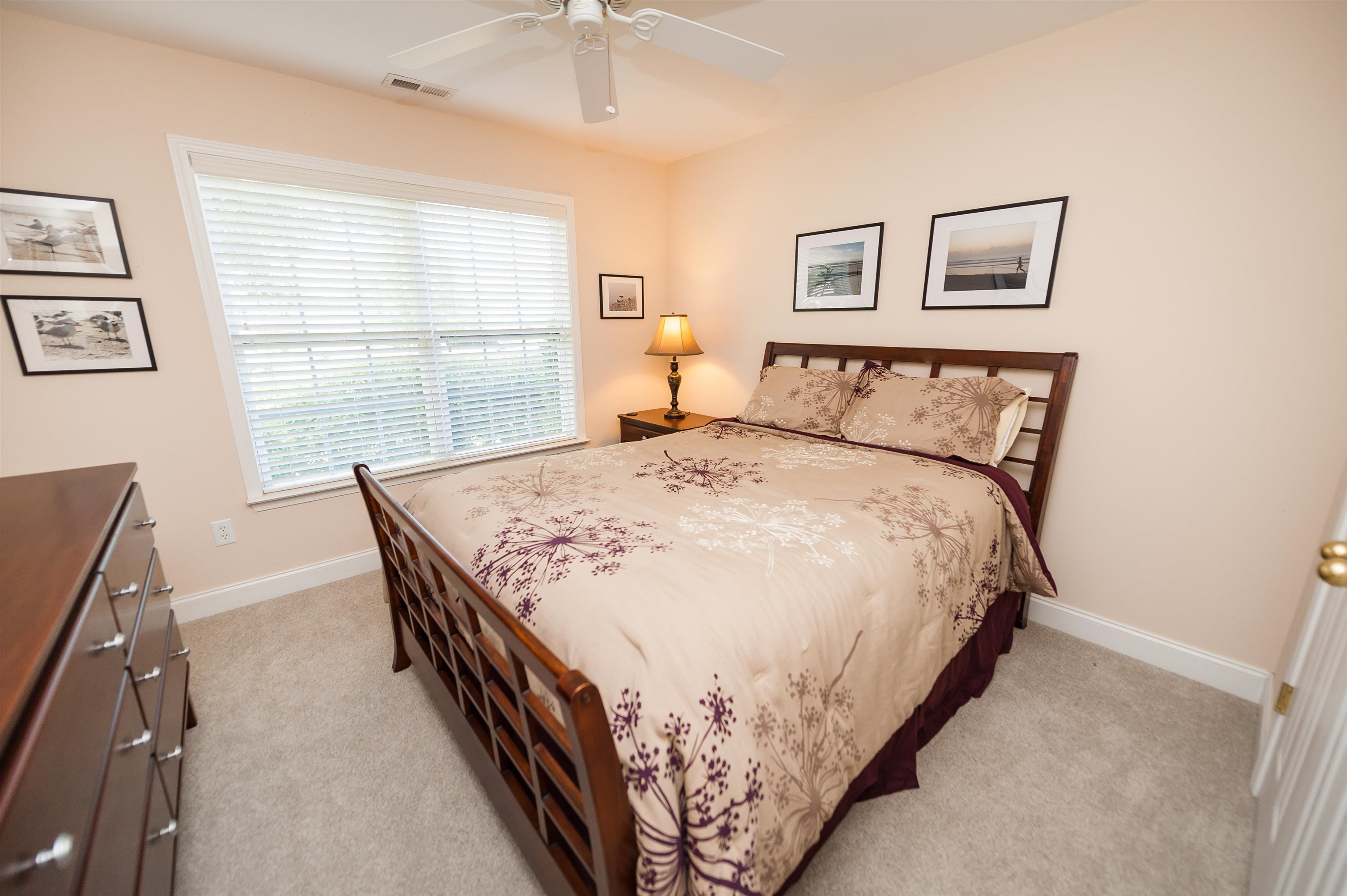123 Baldwin Creek Way, Simpsonville, South Carolina image 21