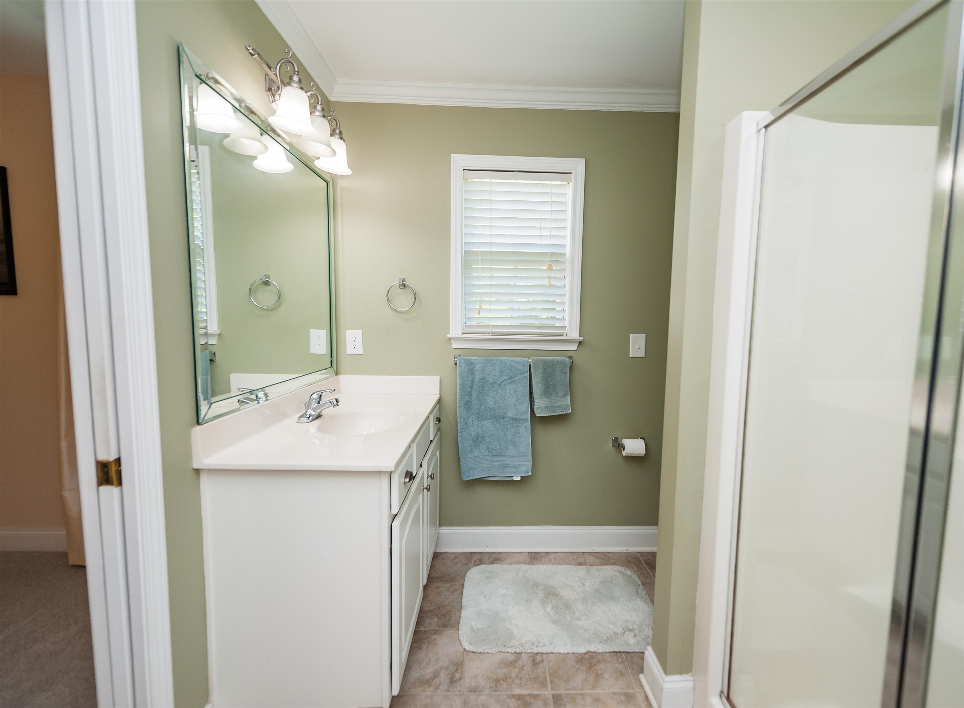 123 Baldwin Creek Way, Simpsonville, South Carolina image 20