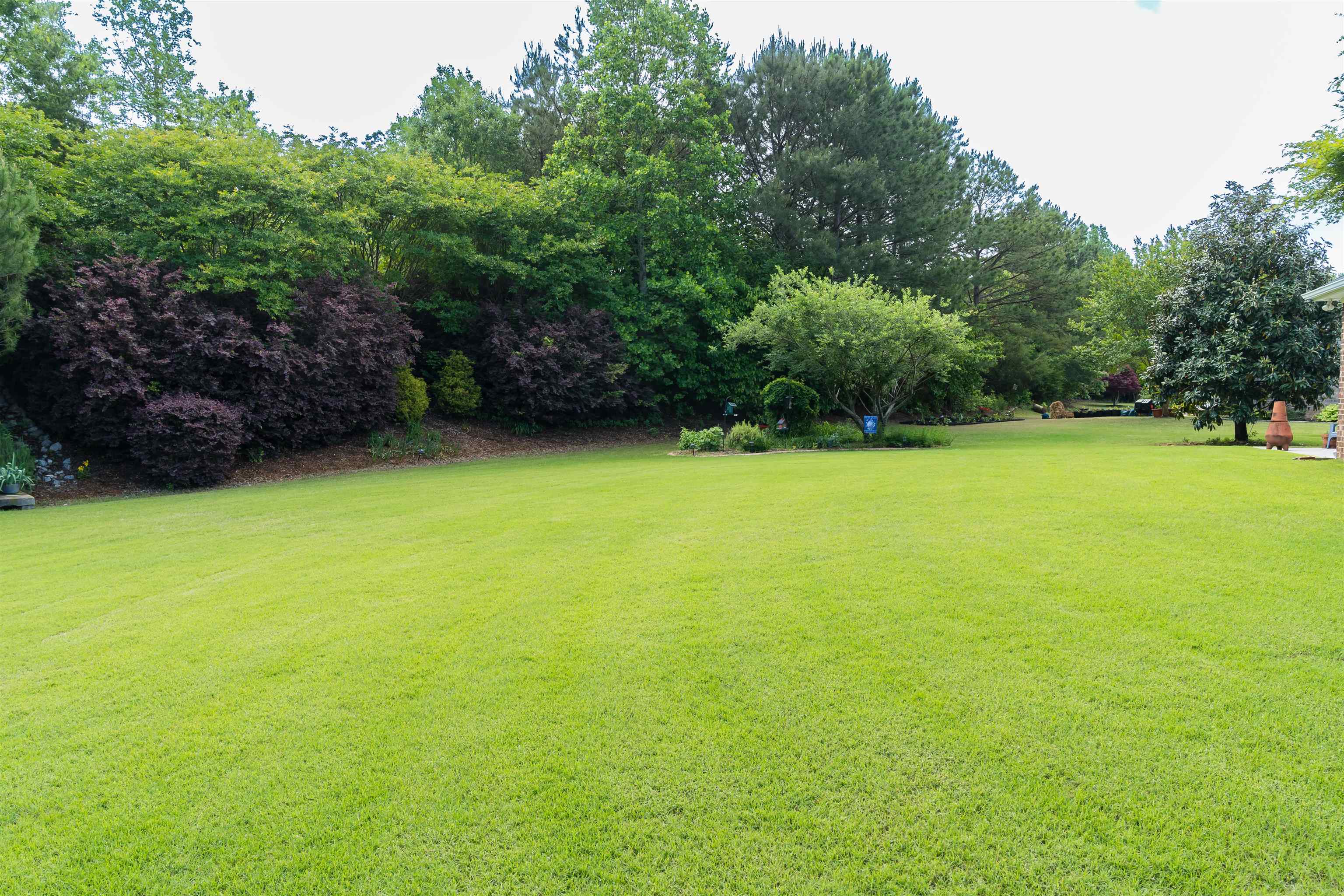 123 Baldwin Creek Way, Simpsonville, South Carolina image 39