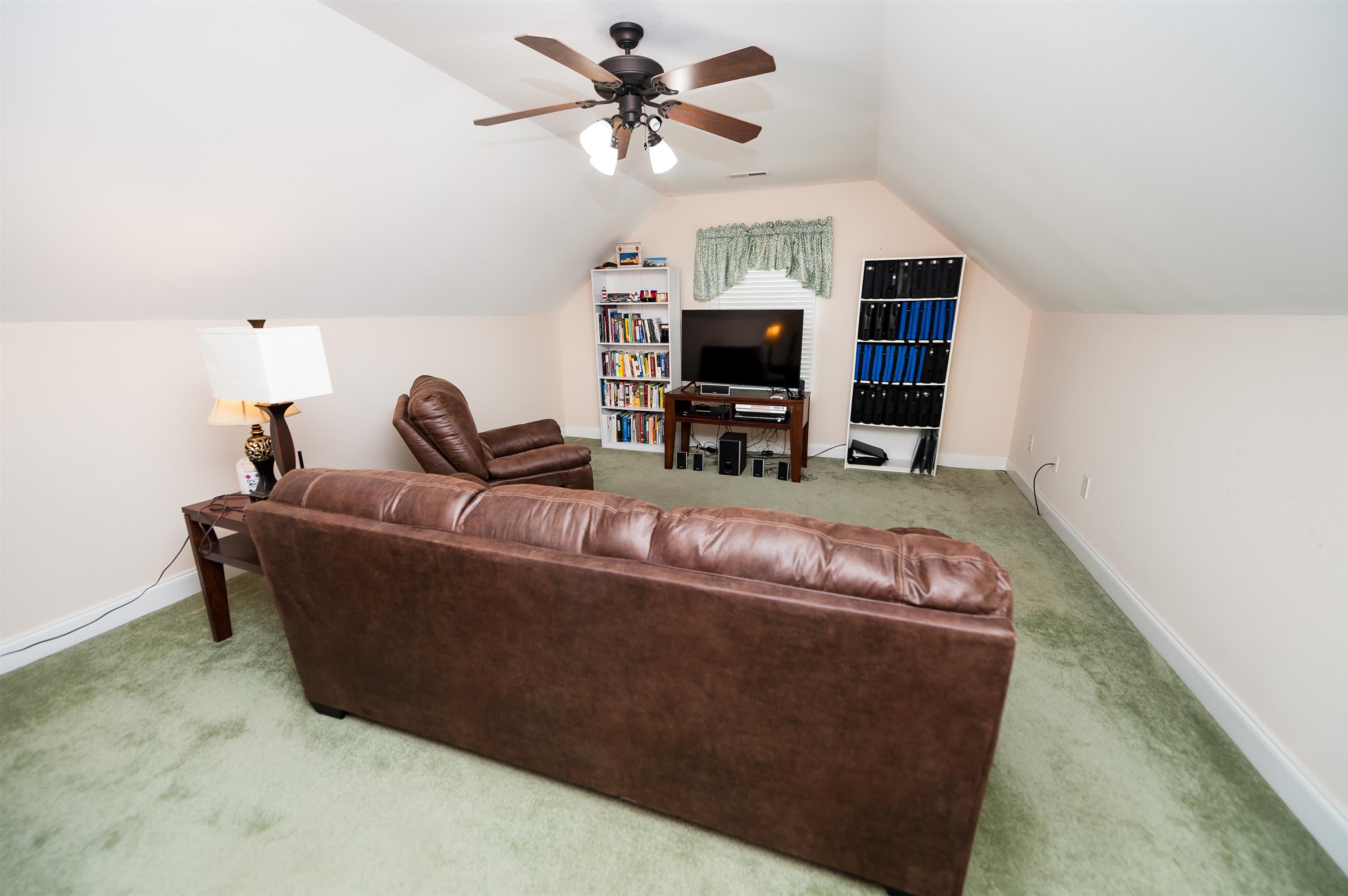 123 Baldwin Creek Way, Simpsonville, South Carolina image 27
