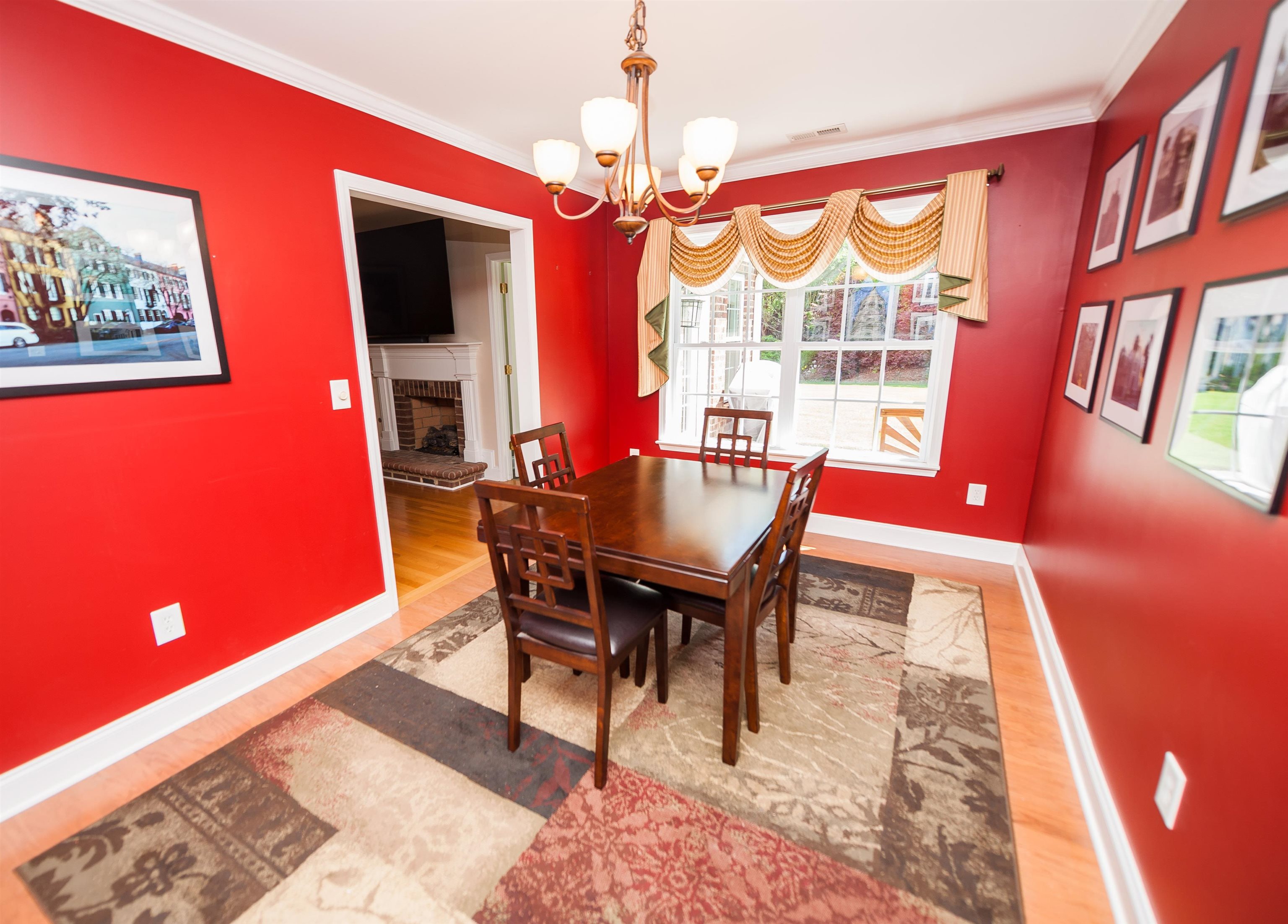 123 Baldwin Creek Way, Simpsonville, South Carolina image 14