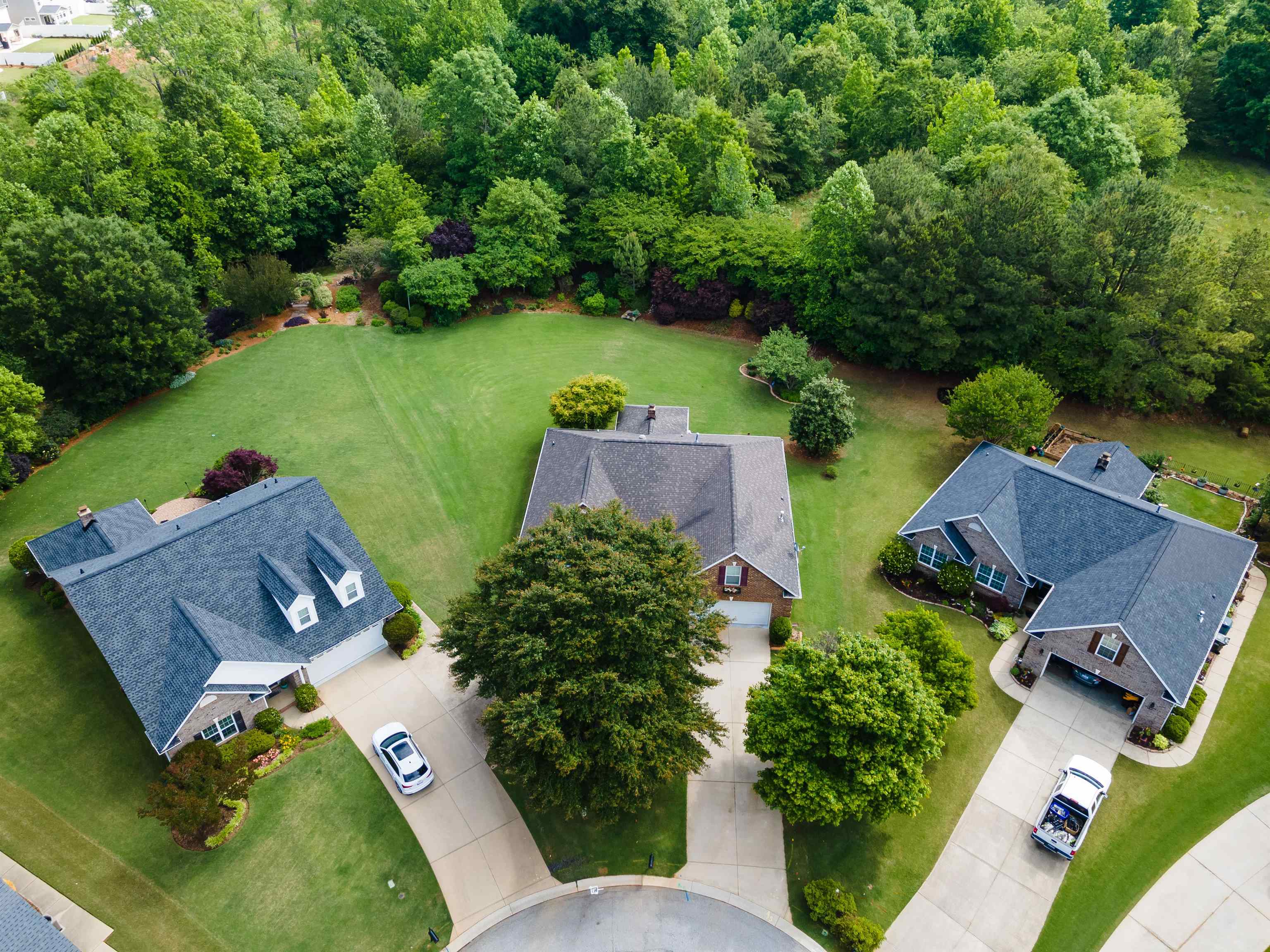 123 Baldwin Creek Way, Simpsonville, South Carolina image 44