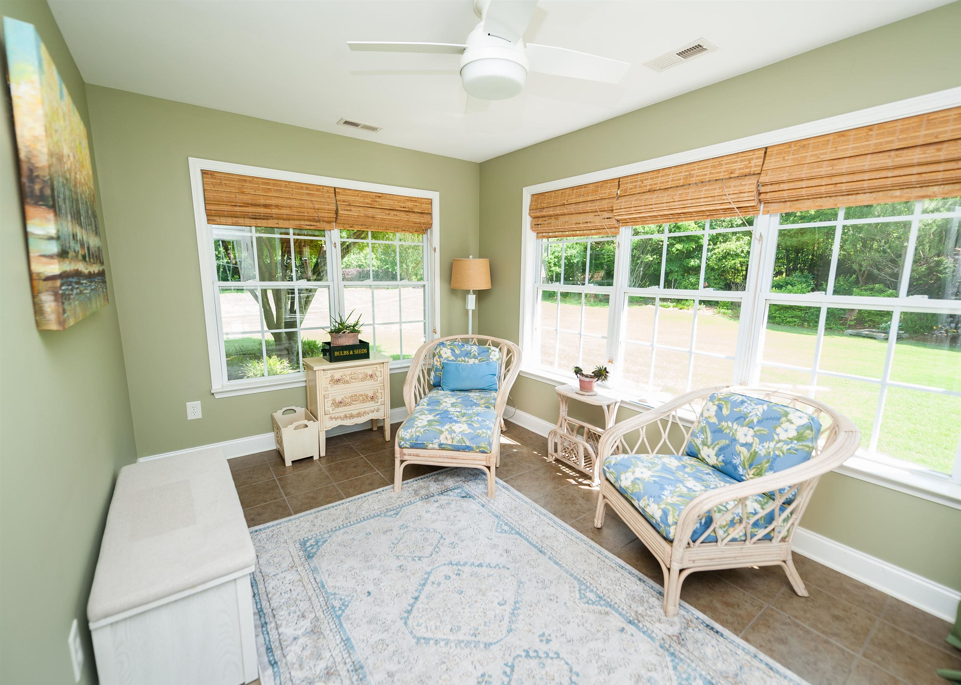 123 Baldwin Creek Way, Simpsonville, South Carolina image 29