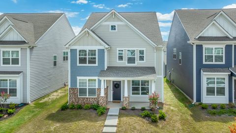 Homes For Sale - 138 Magnolia Street<br/> Reidville, SC 29388