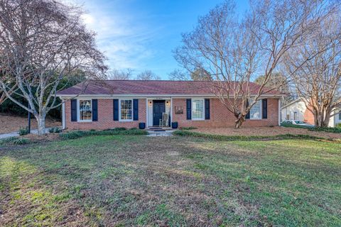 Homes For Sale - 211 Vega Lane<br/> Greer, SC 29651