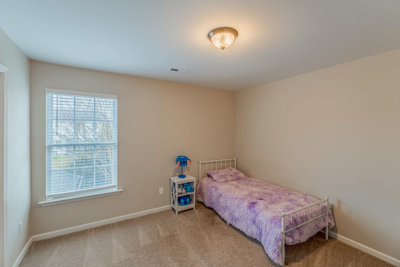 411 Caperton Way, Duncan, South Carolina image 19