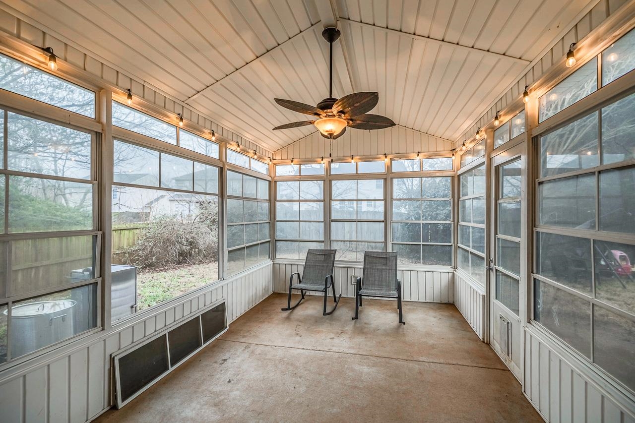 411 Caperton Way, Duncan, South Carolina image 36
