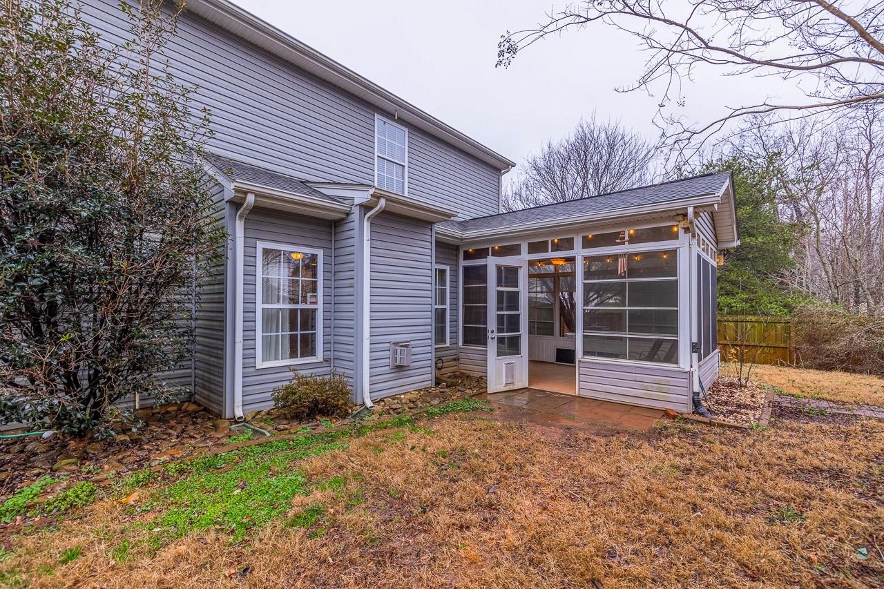 411 Caperton Way, Duncan, South Carolina image 32