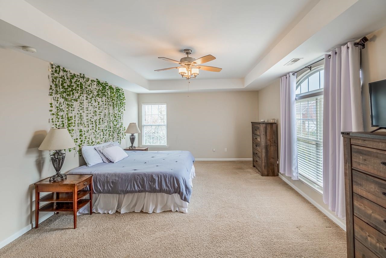 411 Caperton Way, Duncan, South Carolina image 24