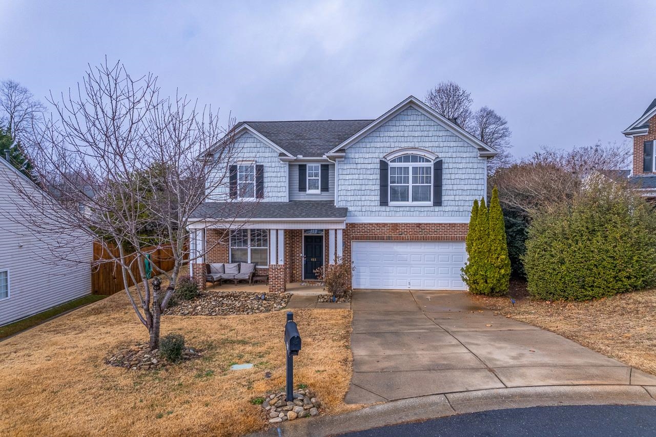 411 Caperton Way, Duncan, South Carolina image 39